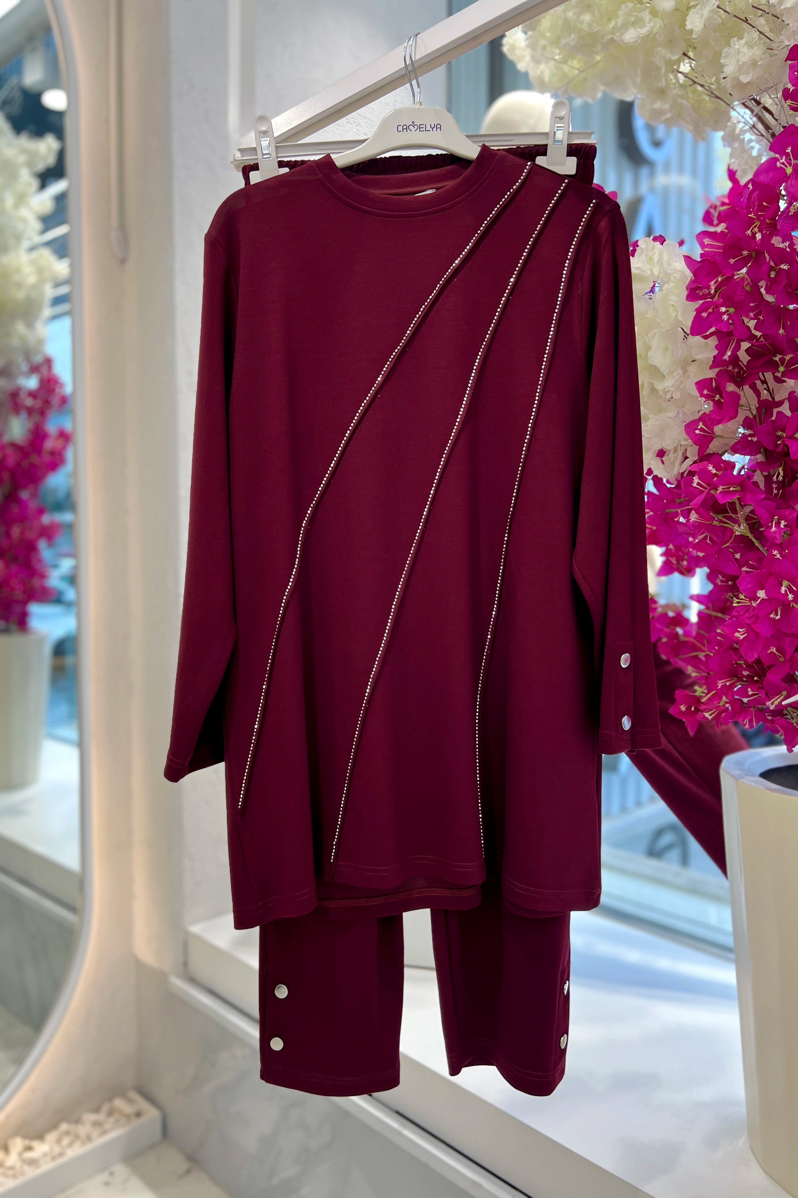 BORDO