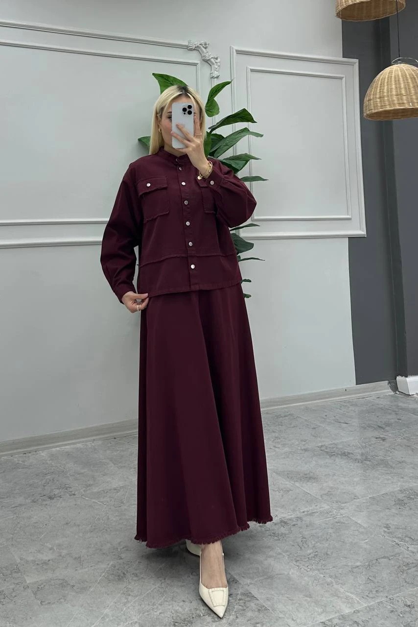 BORDO