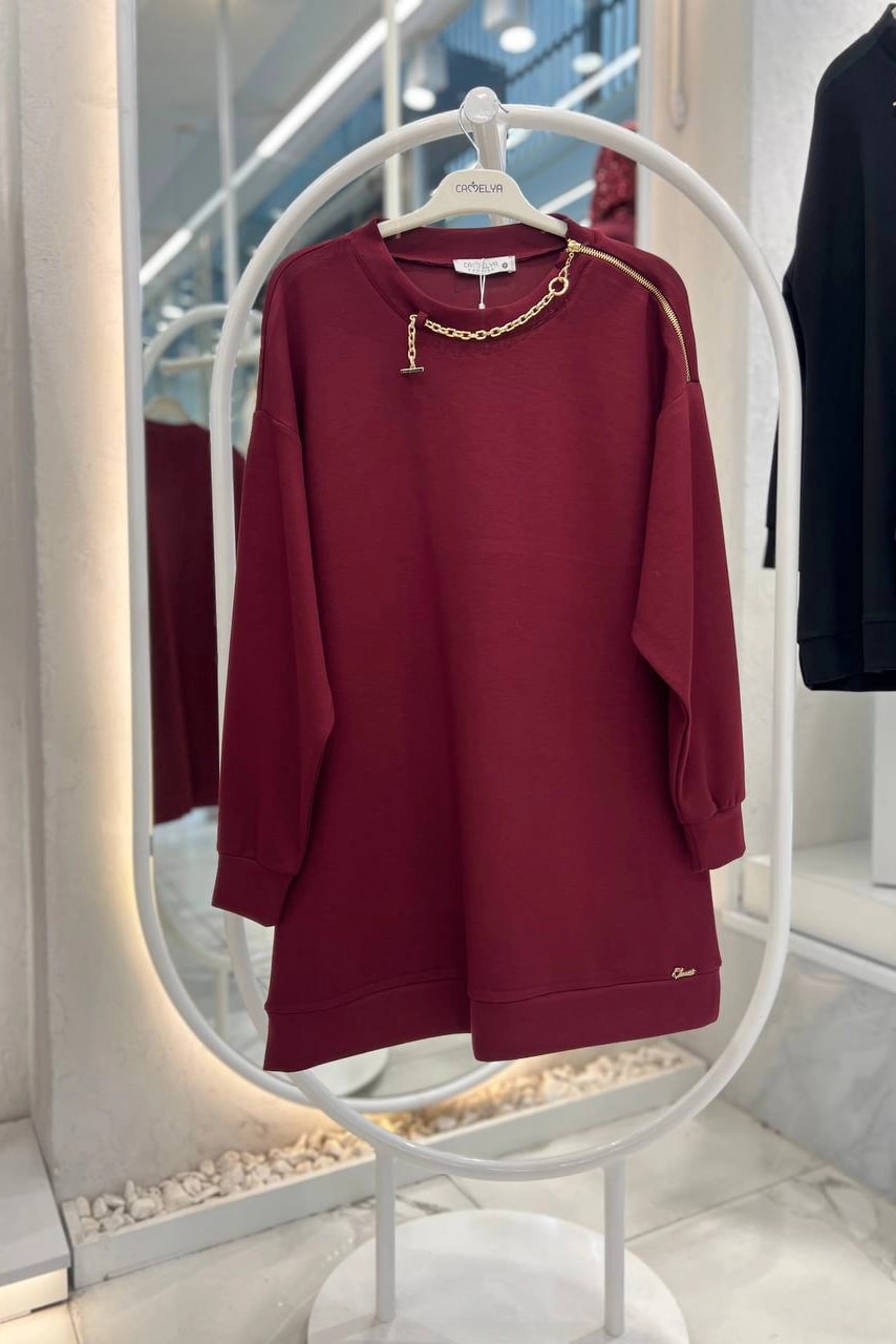 BORDO