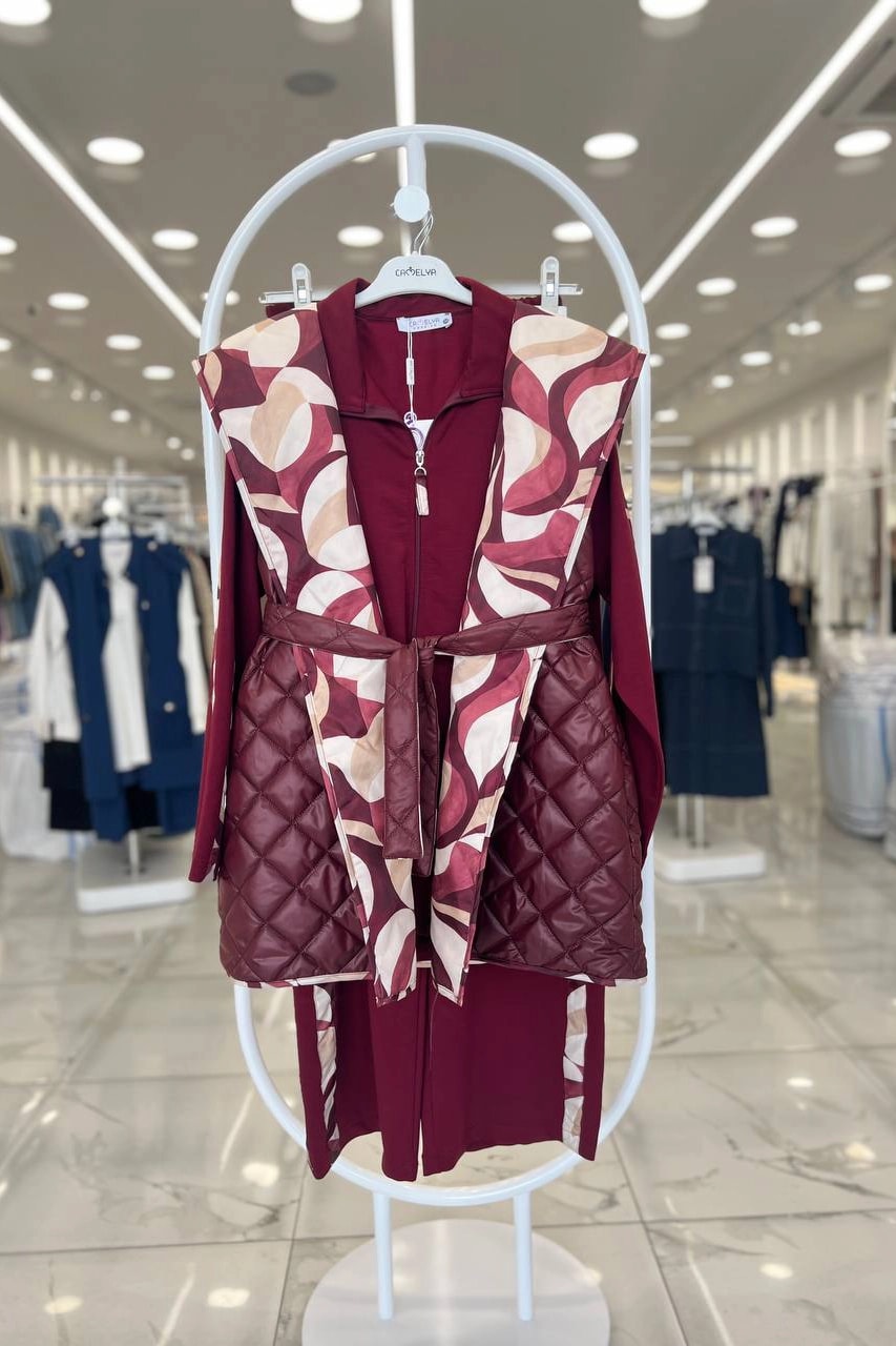 BORDO