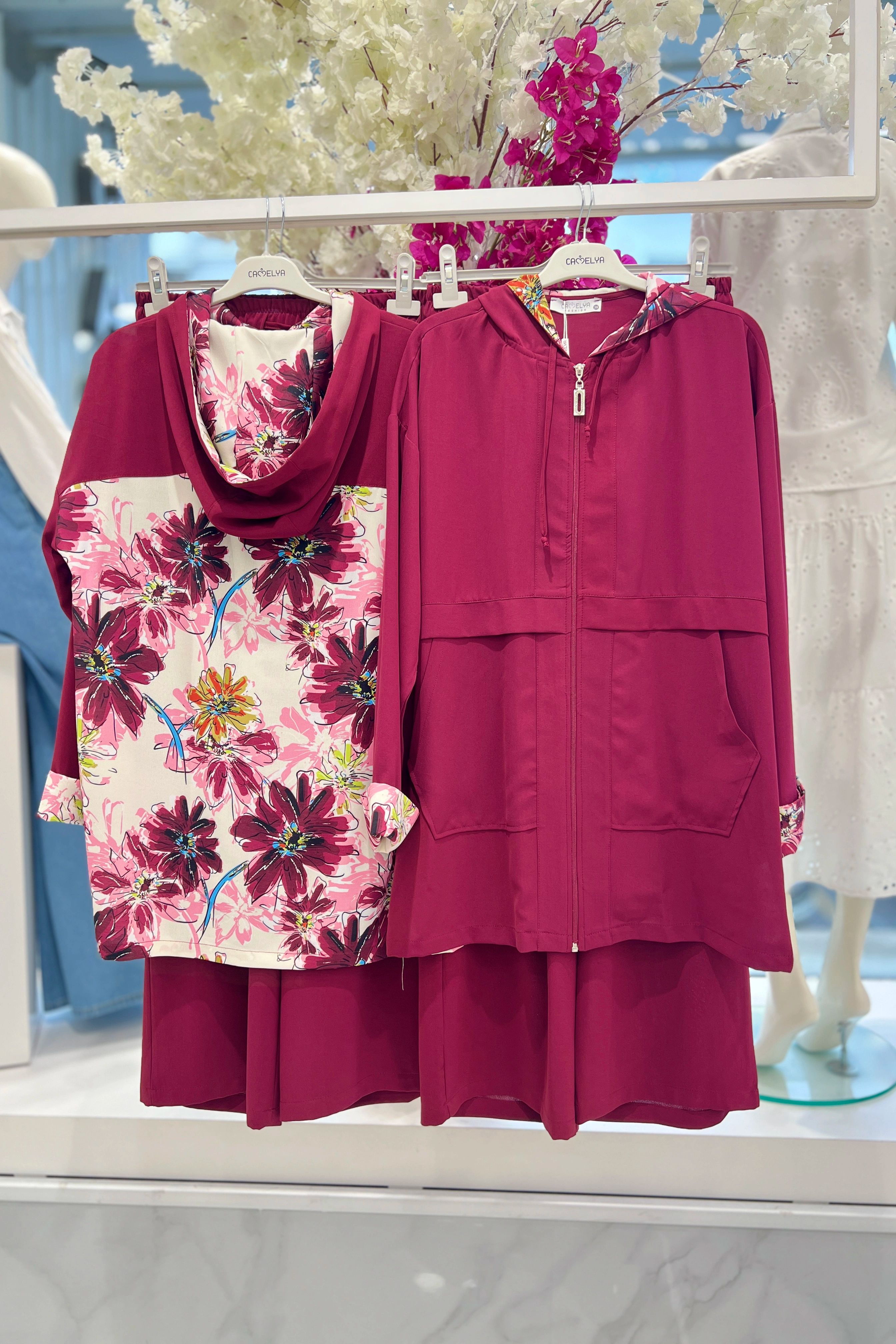 BORDO