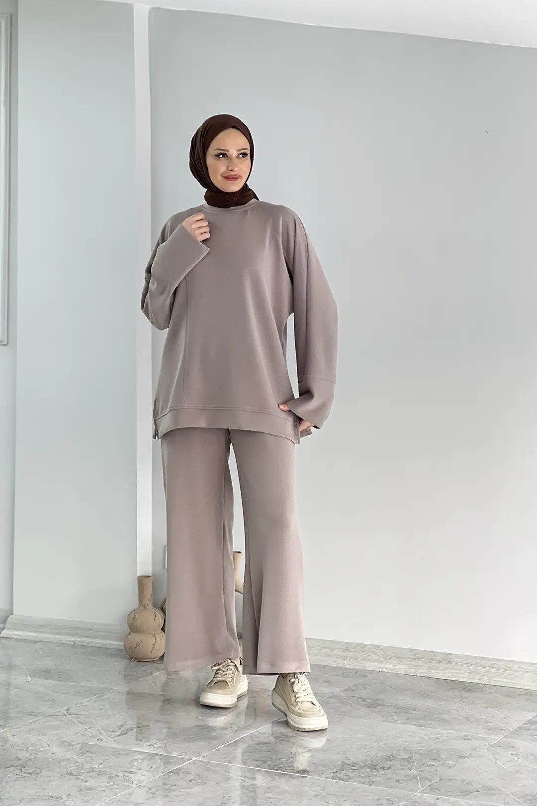 فيزون 