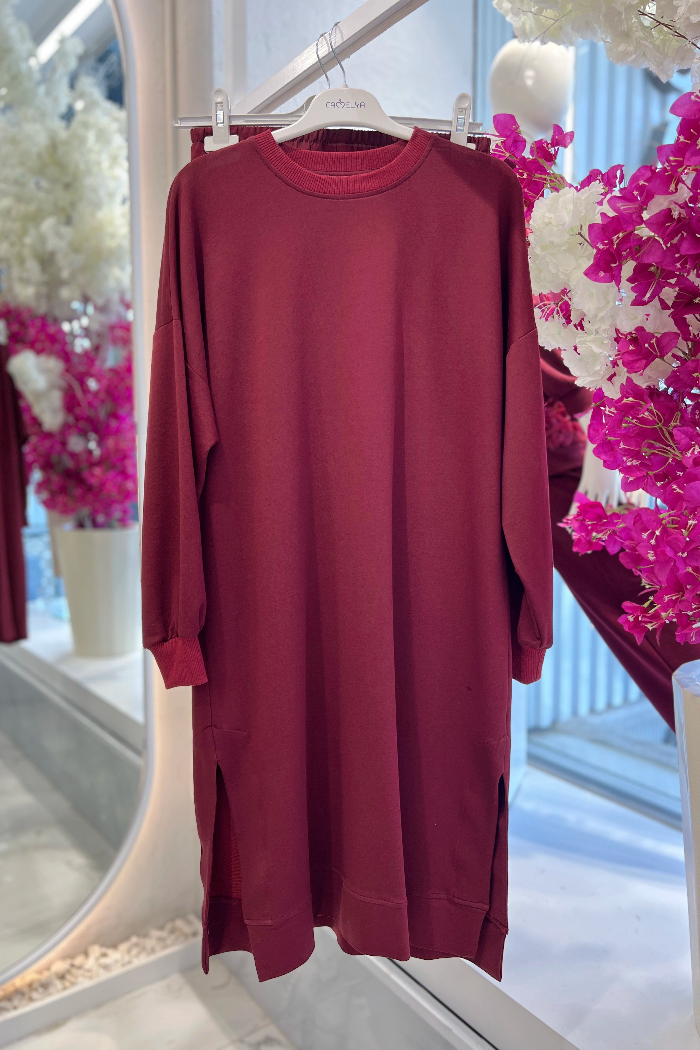 BORDO