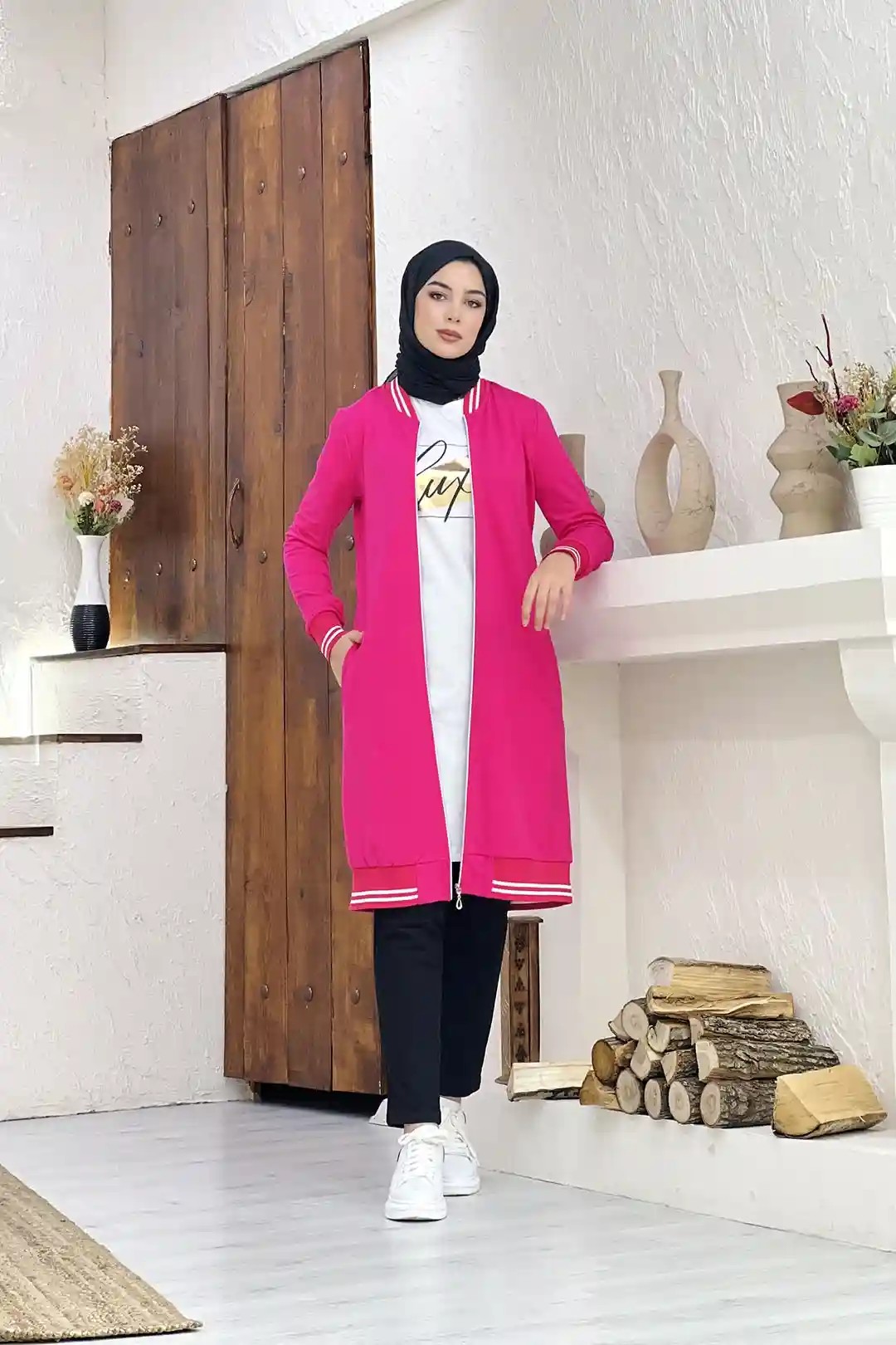 FUŞYA