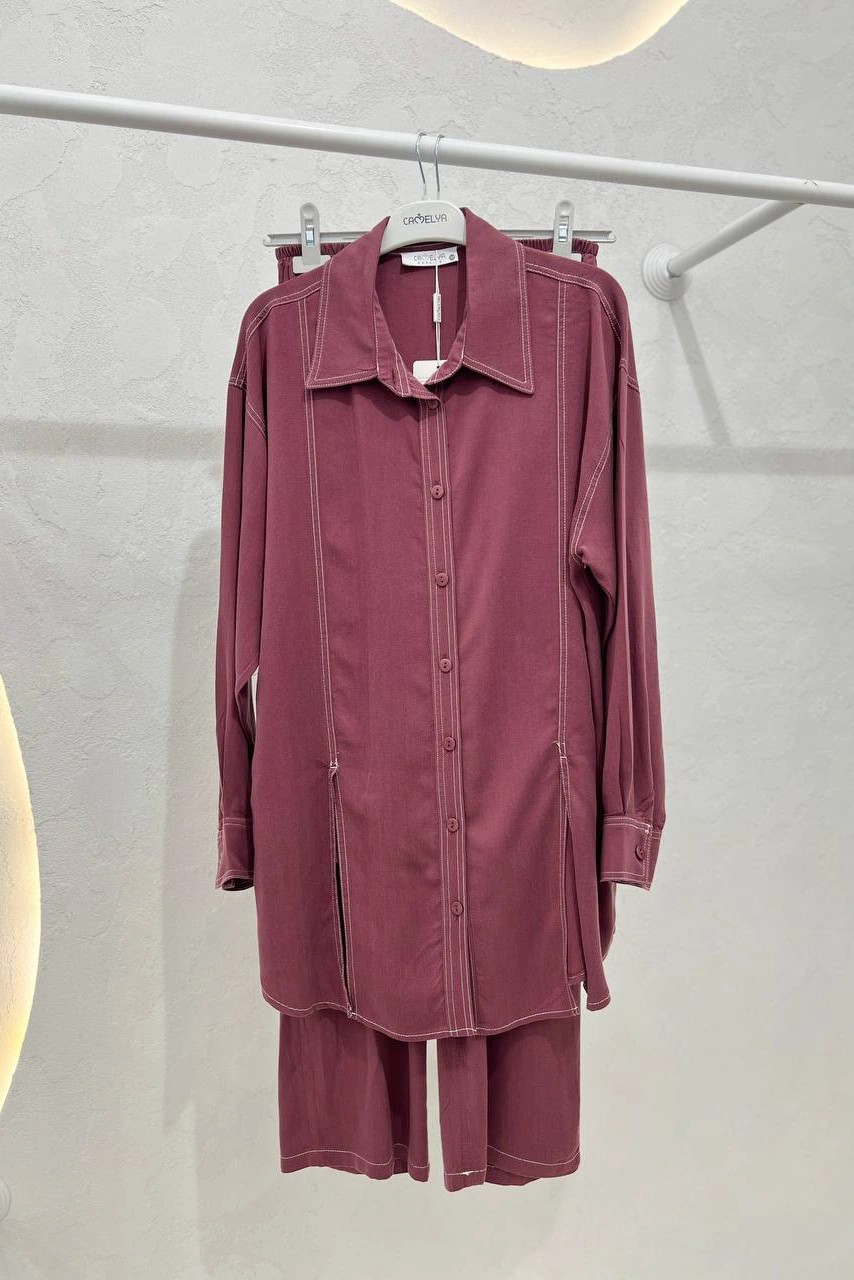 BORDO
