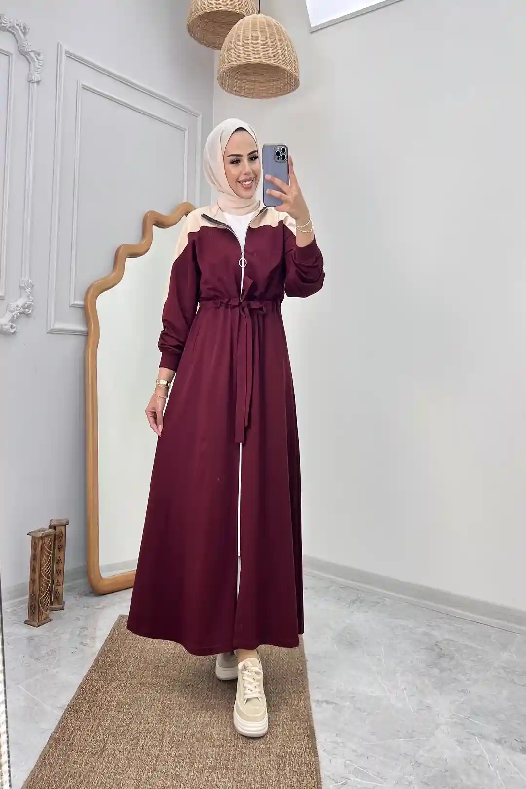 BORDO