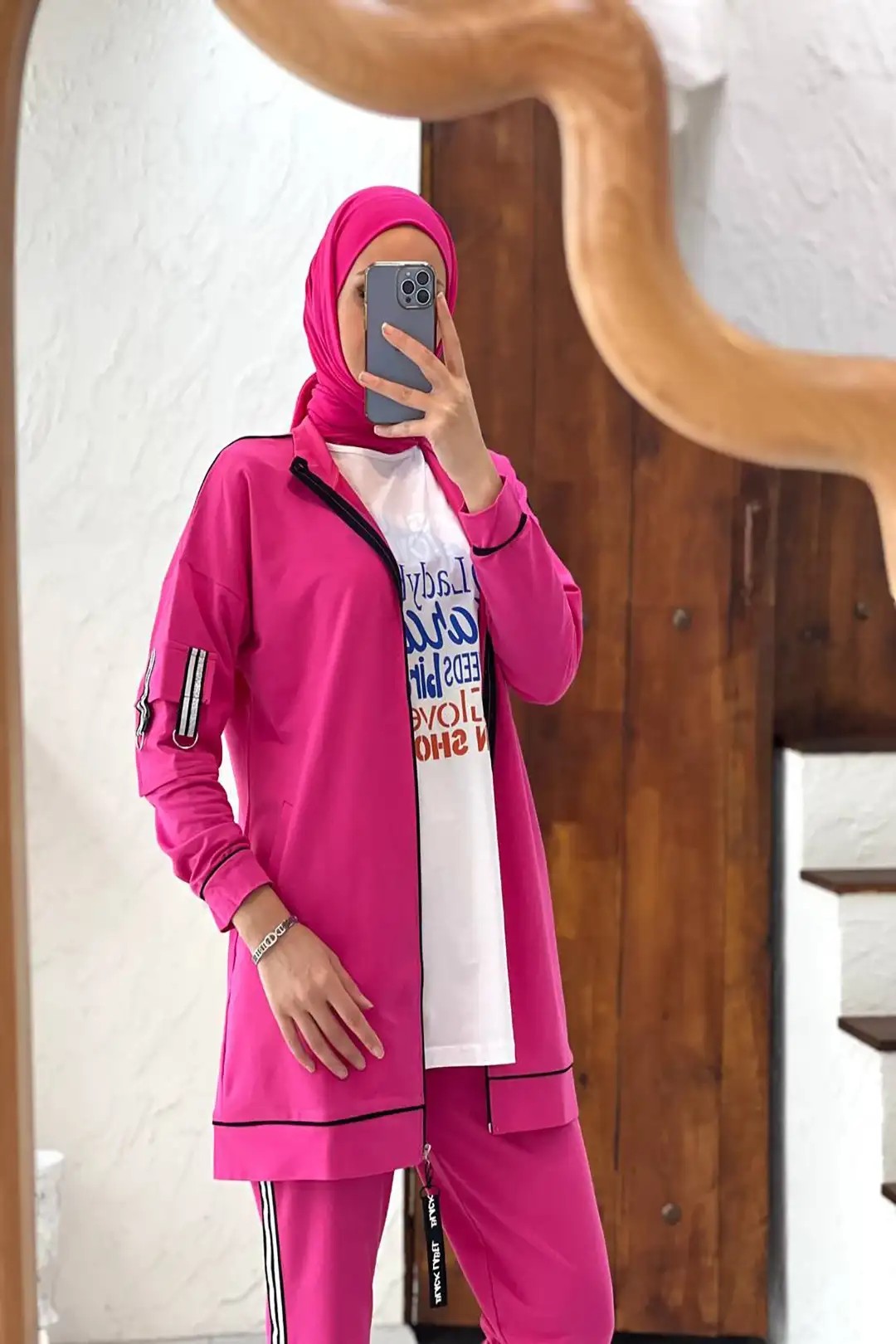 FUŞYA