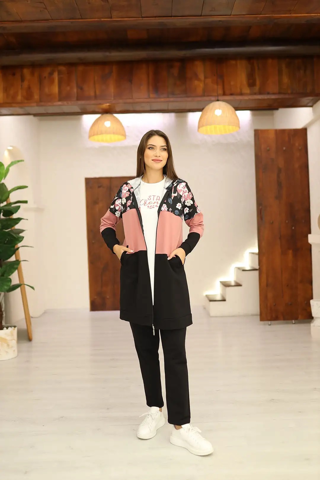 GÜL KURUSU
