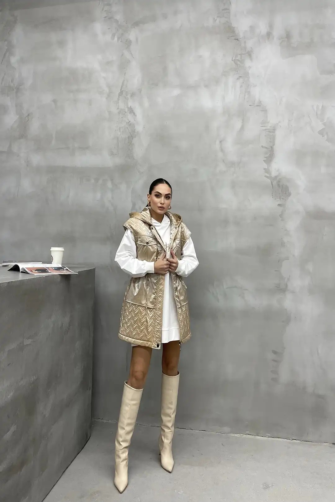 LATTE