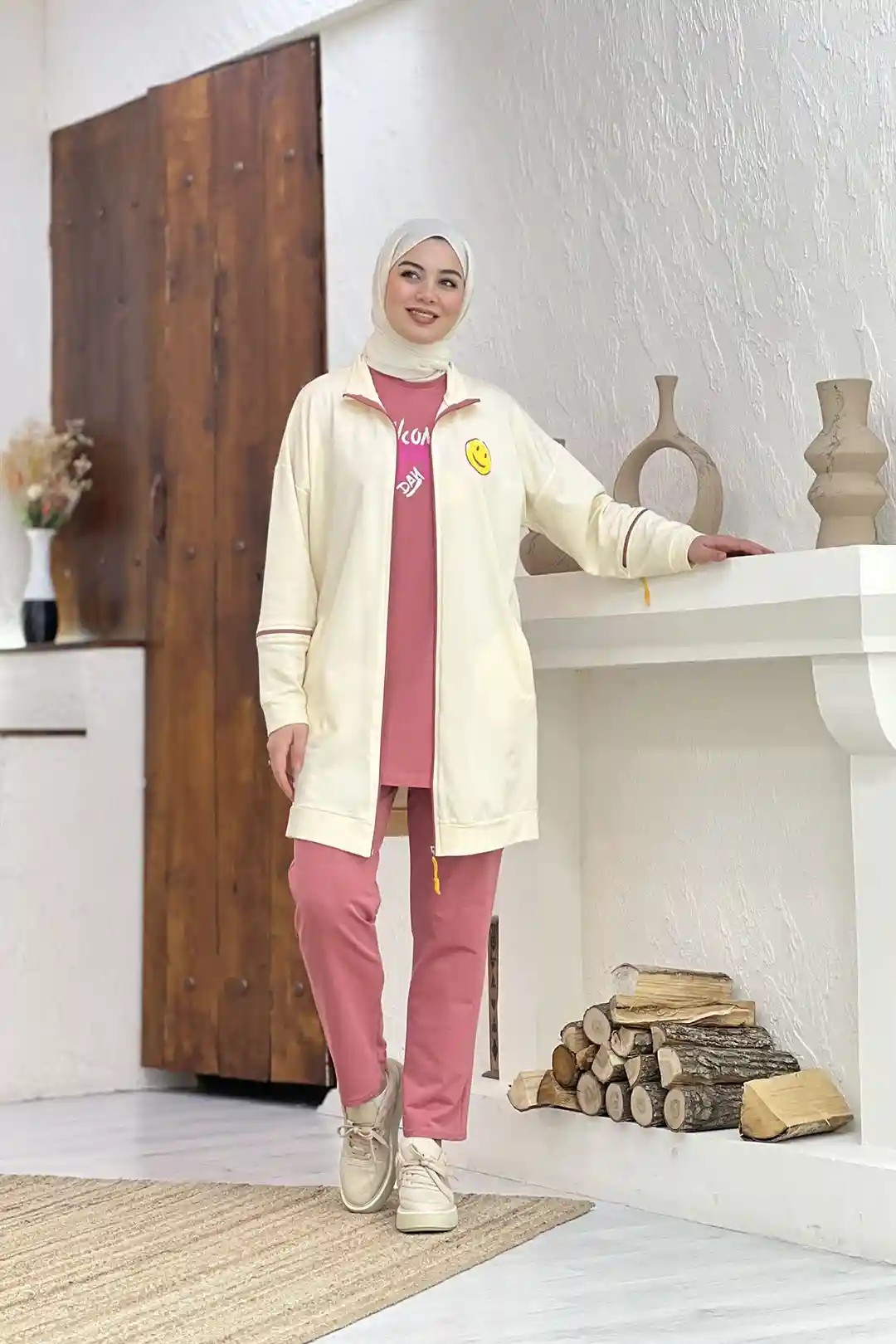 GÜL KURUSU