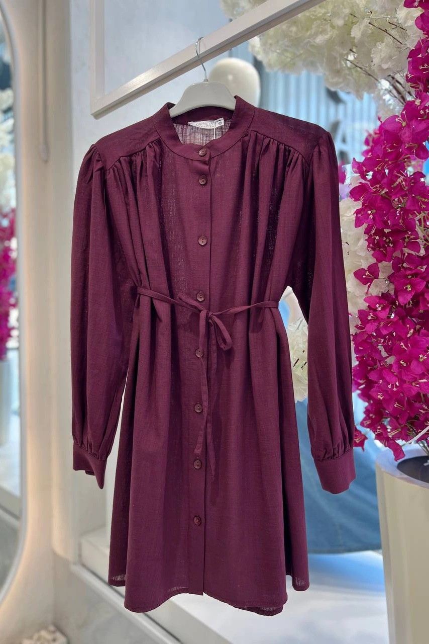 BORDO