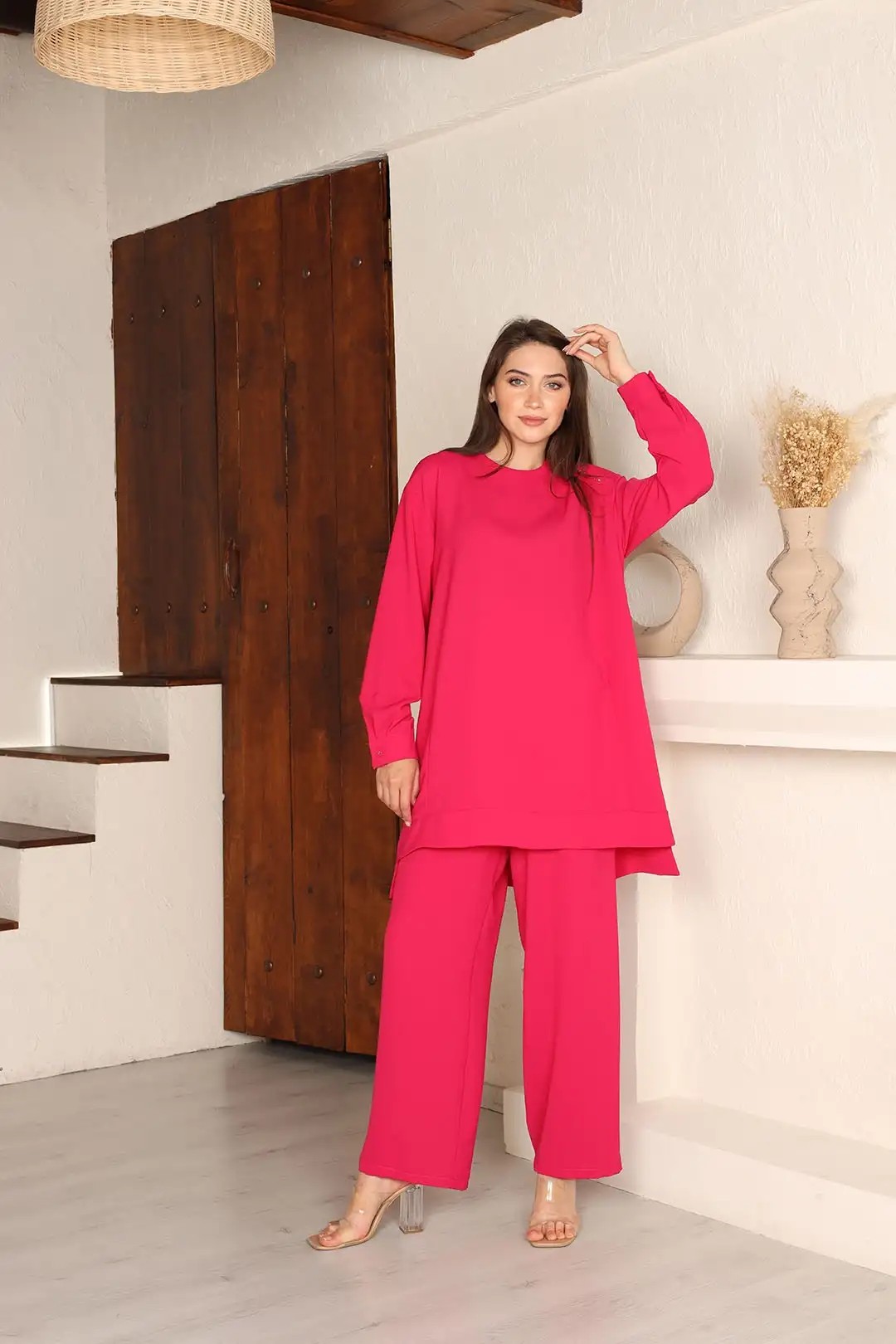 Fuchsia