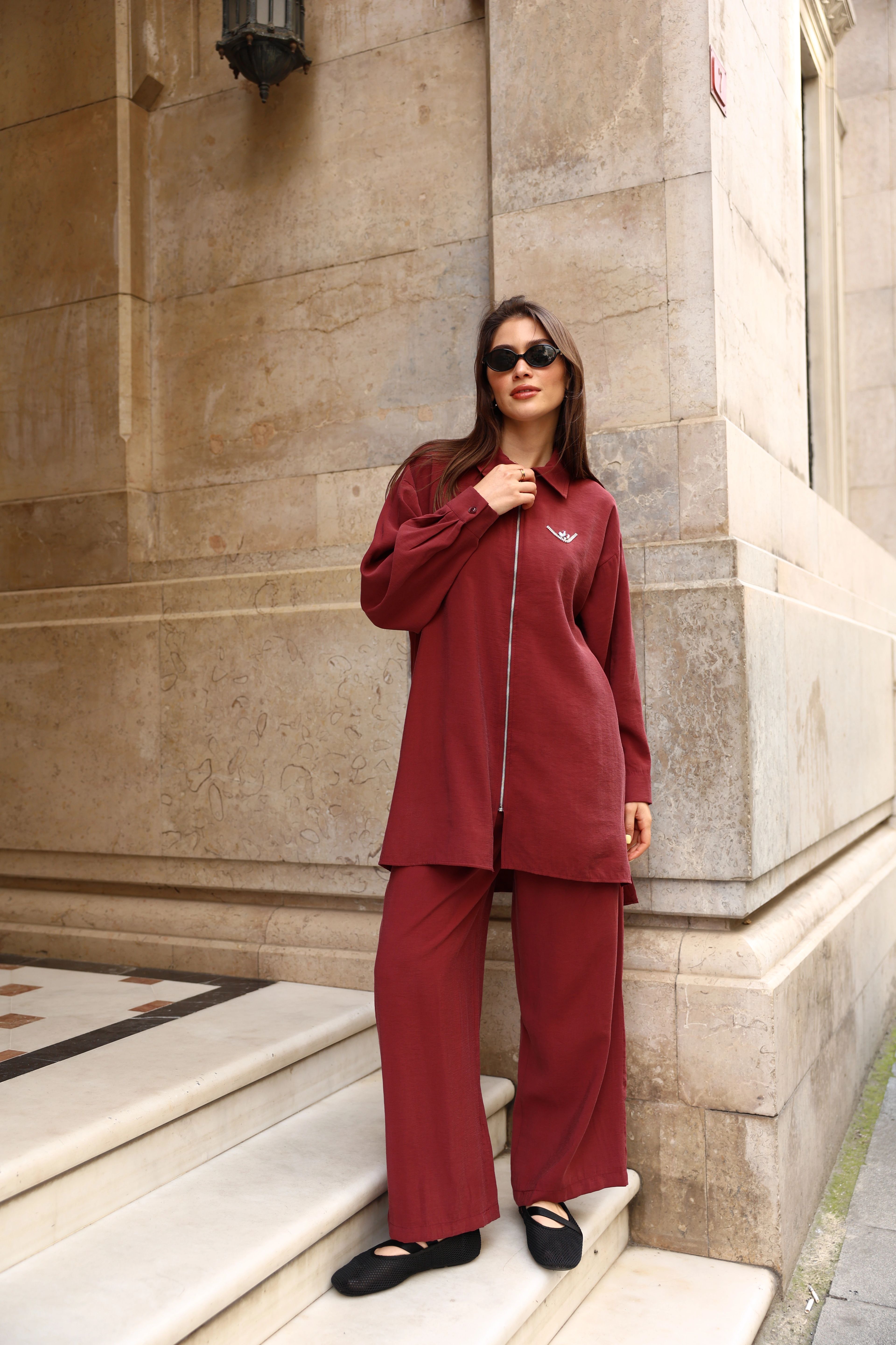 BORDO