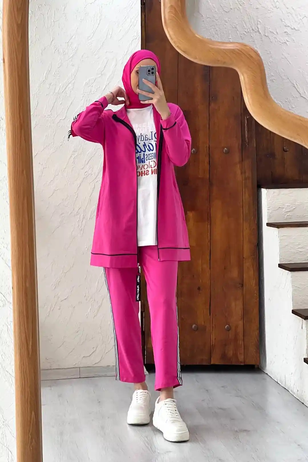 Fuchsia