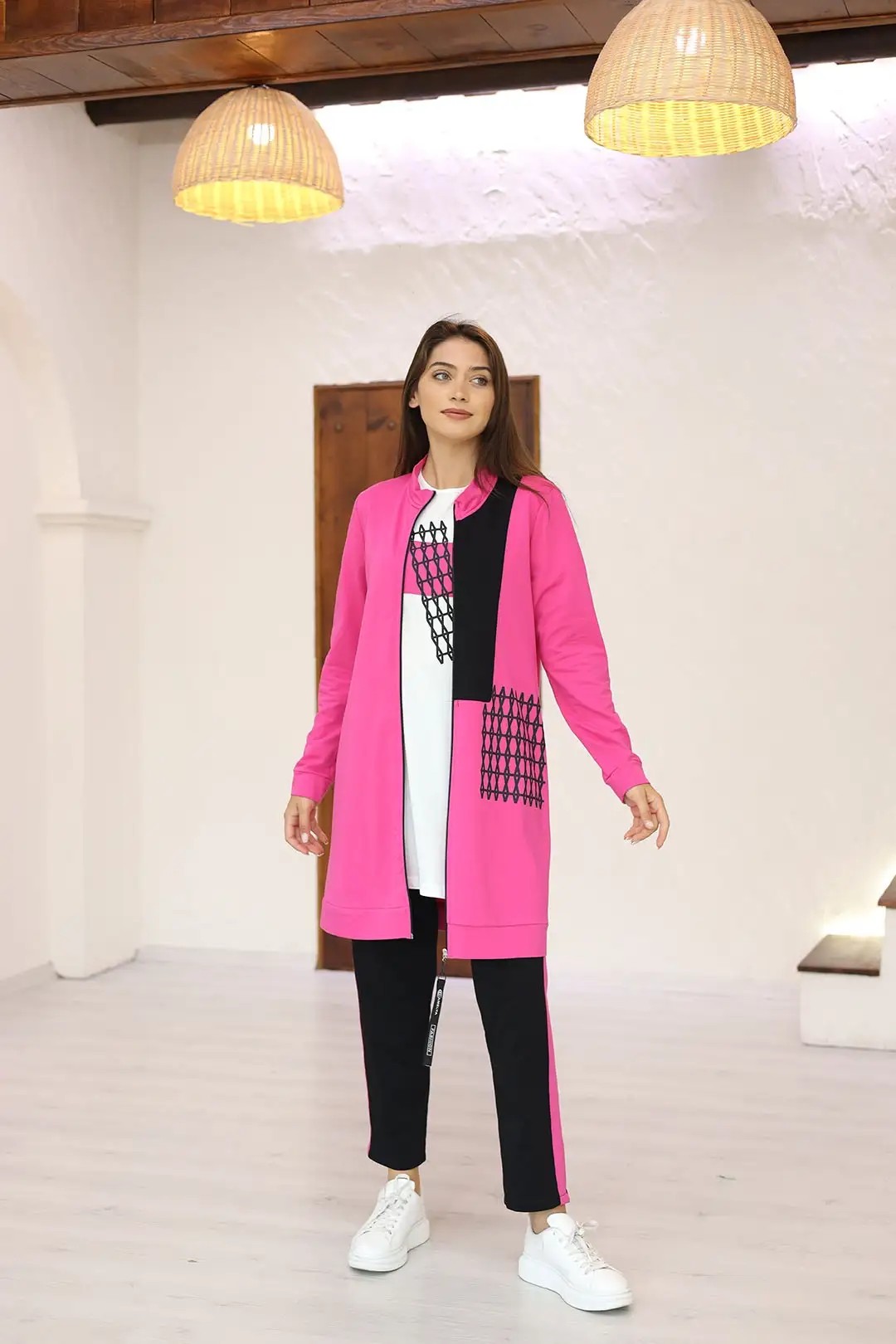 Fuchsia