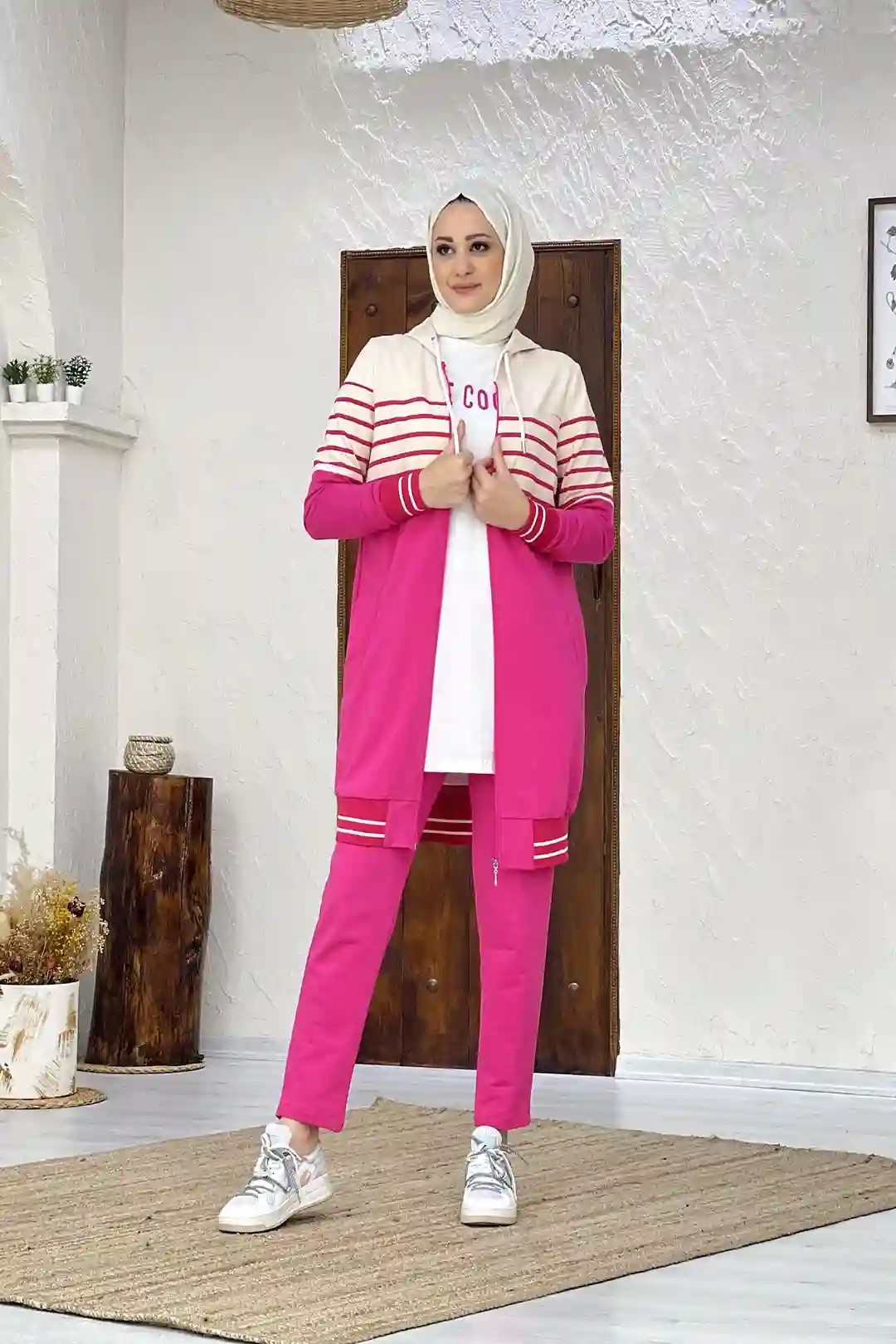 Fuchsia