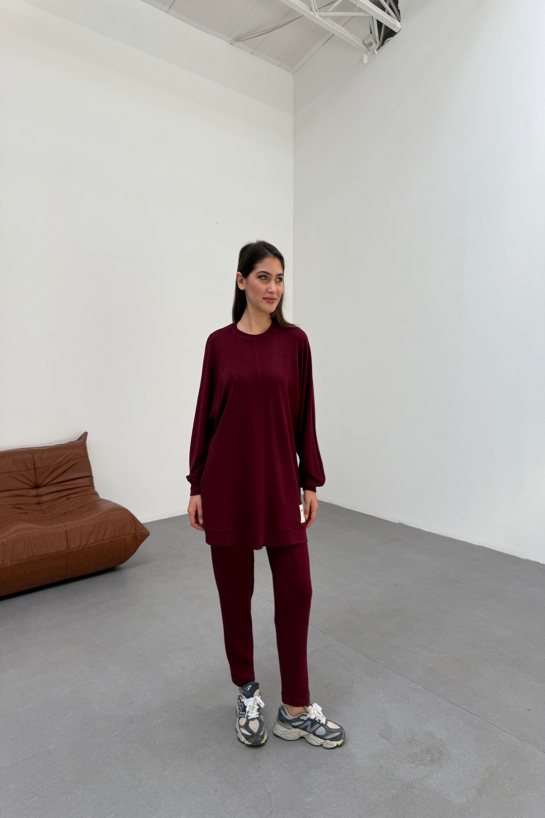 BORDO