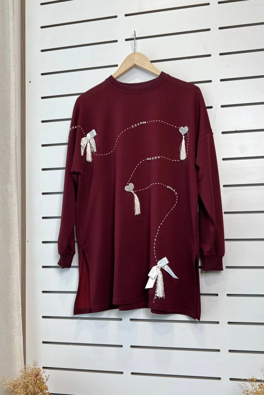 BORDO