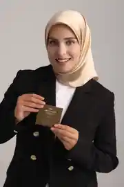 Kumaş
