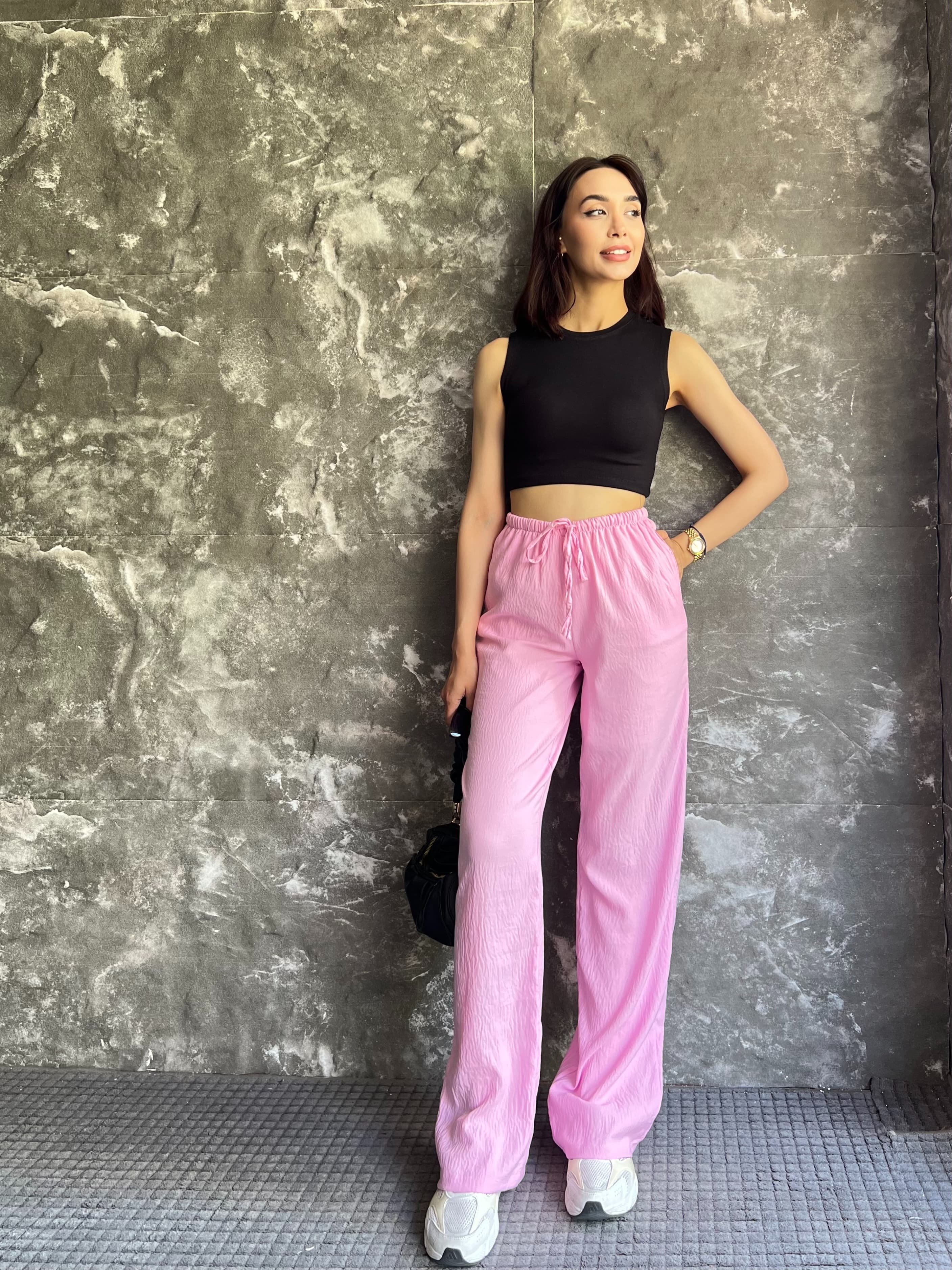 LERA PREMIUM PANTOLON