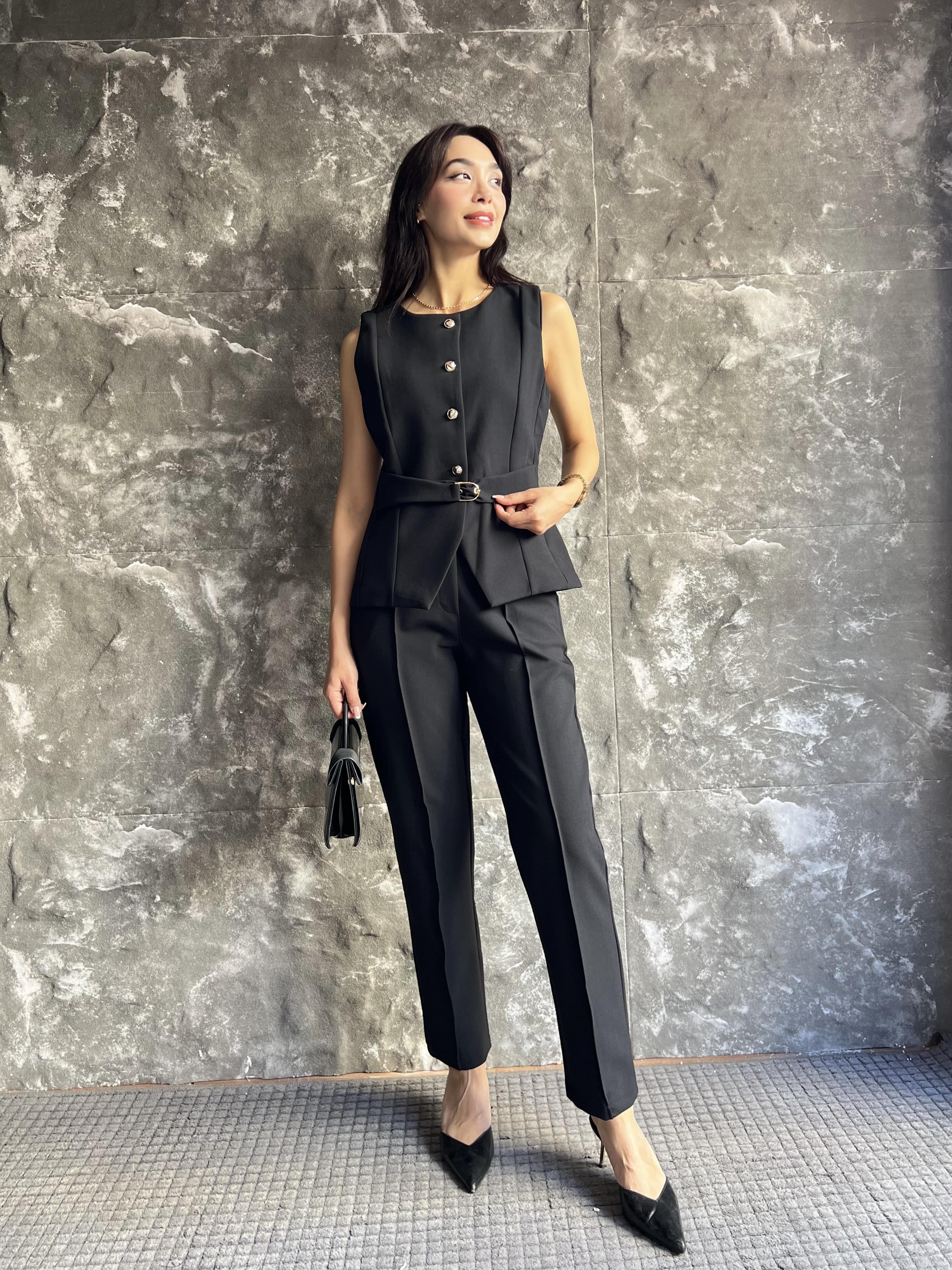 ROZERELLA TASARIM TAKIM