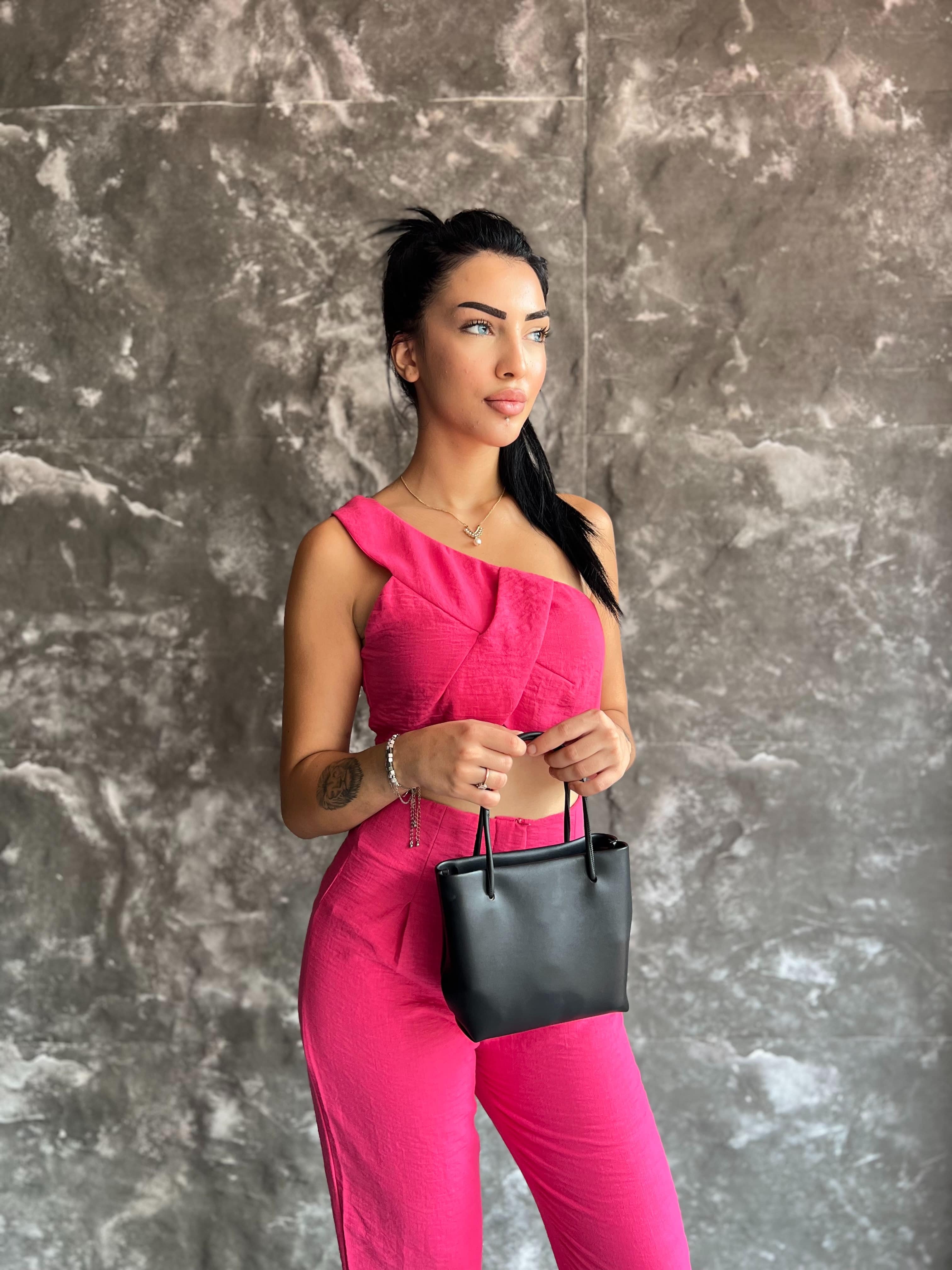 FLORYA PREMIUM KETEN TAKIM 