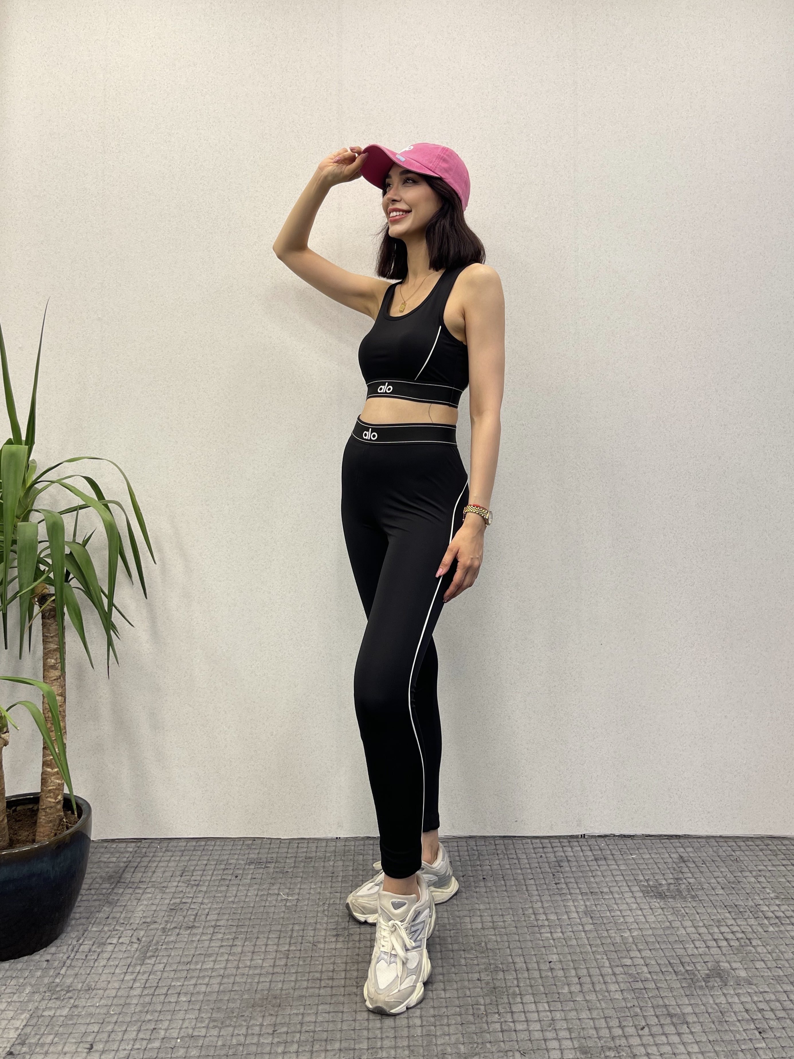 AL SPOR TAYT CROP TAKIM