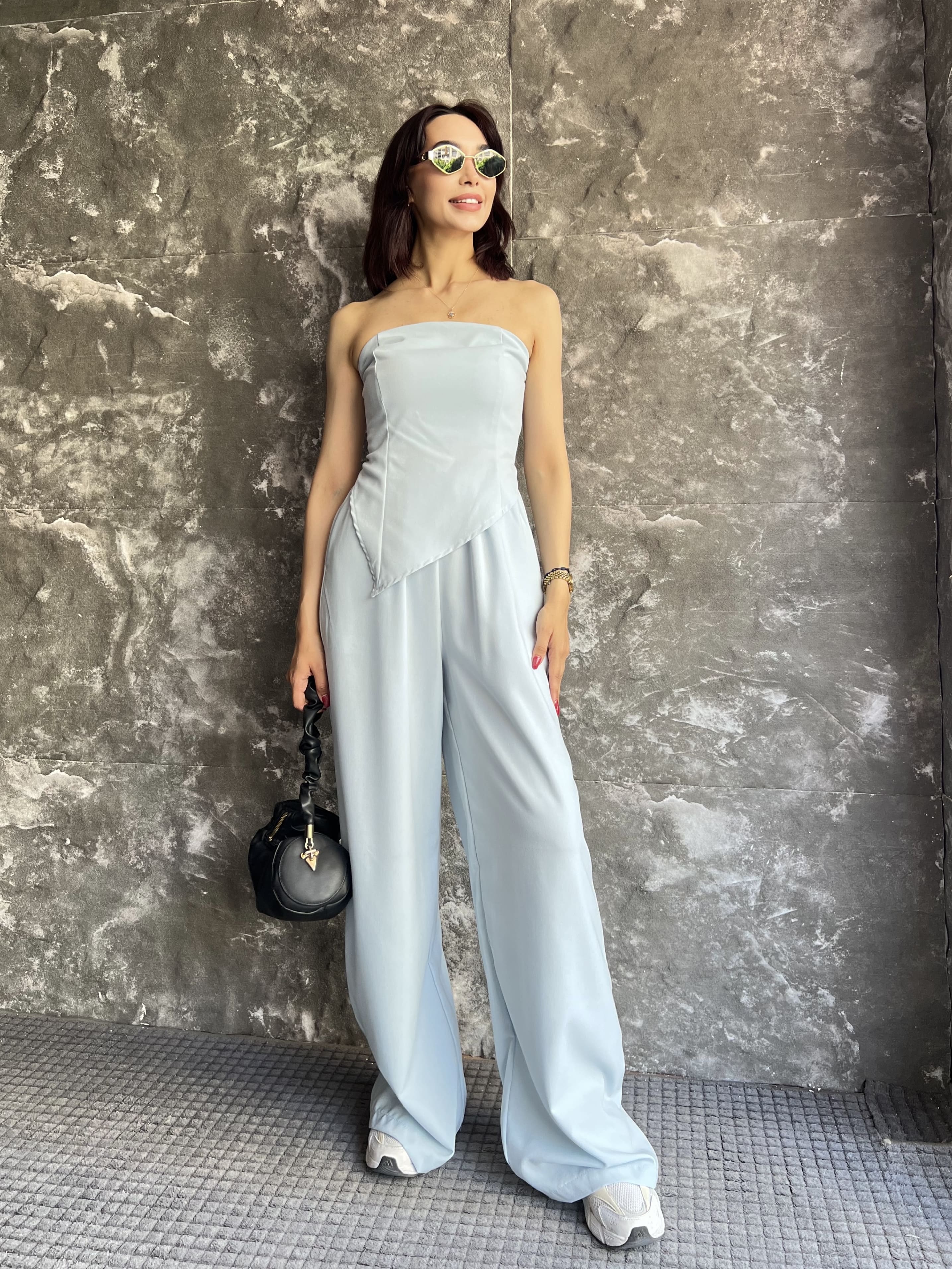 CERİNE TASARIM TAKIM 