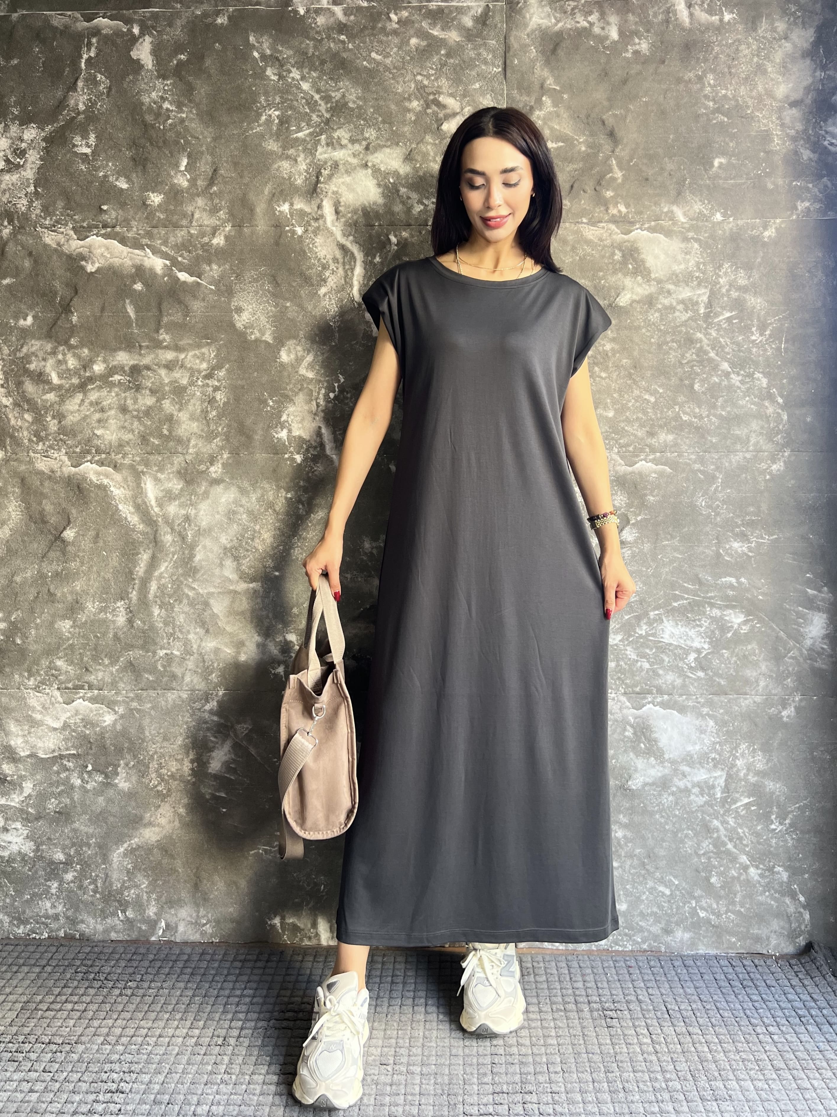 ALERA PREMIUM MODAL ELBİSE