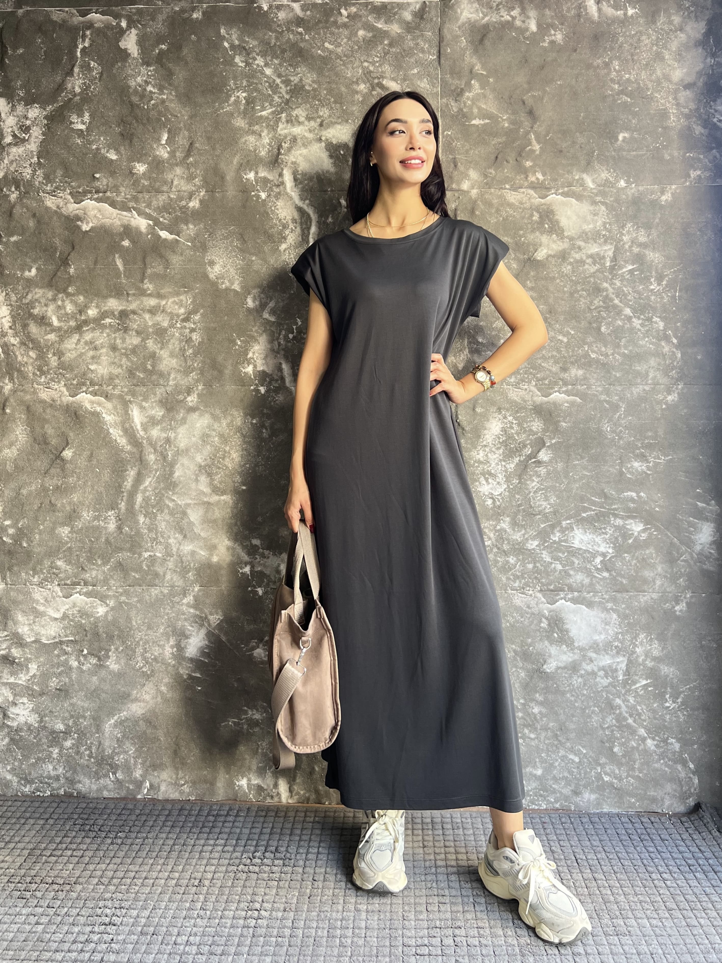 ALERA PREMIUM MODAL ELBİSE