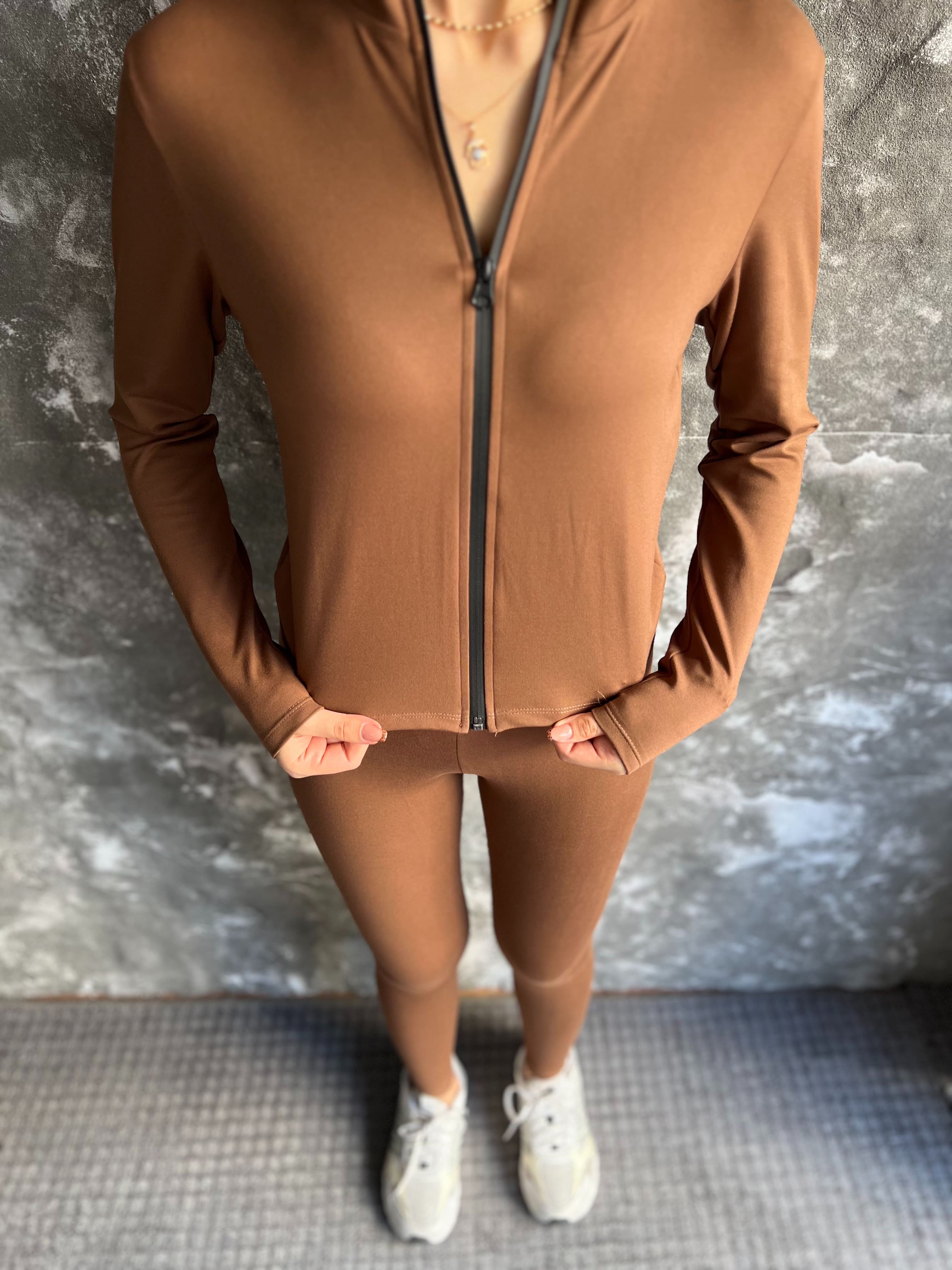 ETİKA PREMIUM TAYT TAKIM