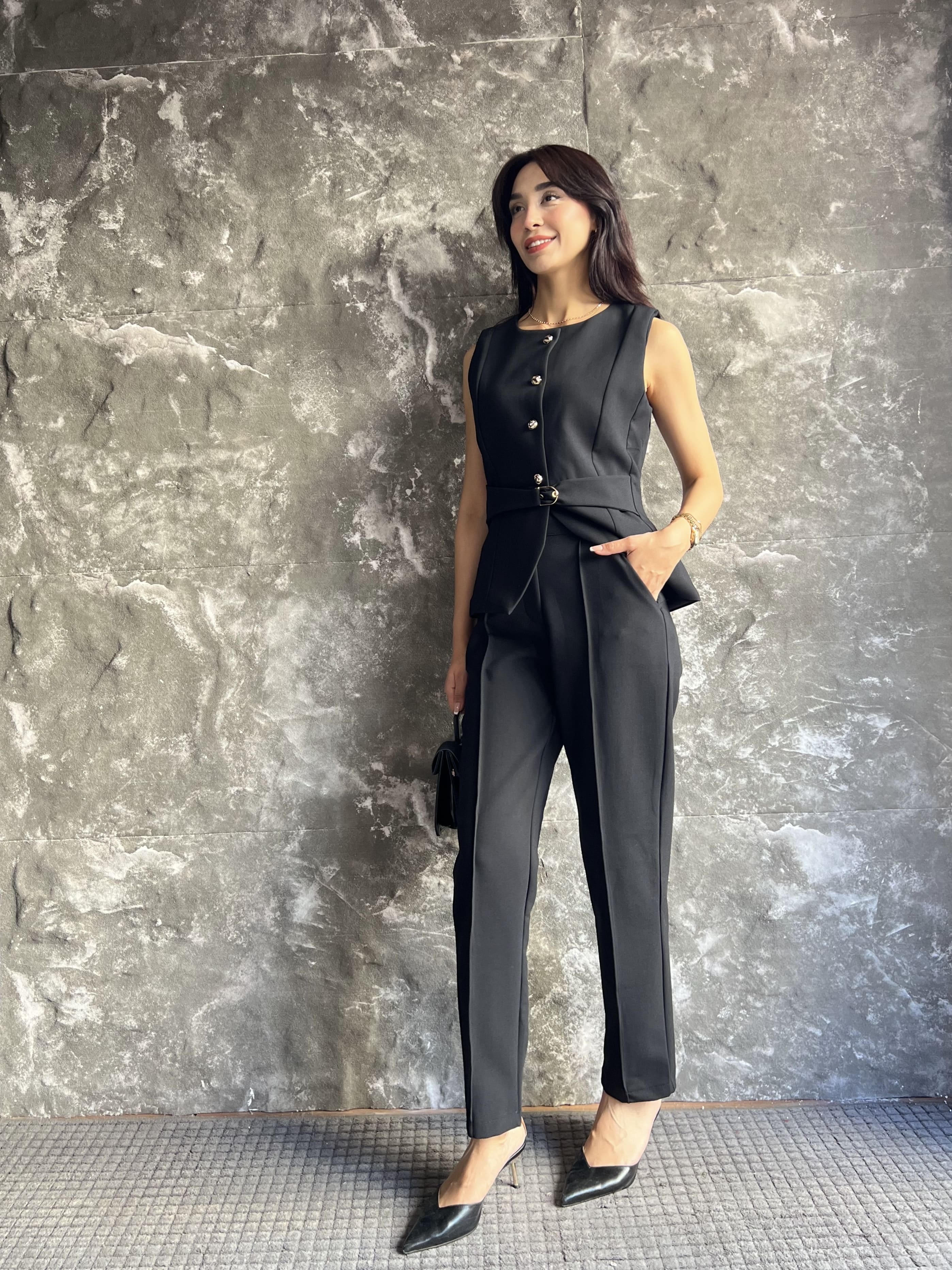 ROZERELLA TASARIM TAKIM