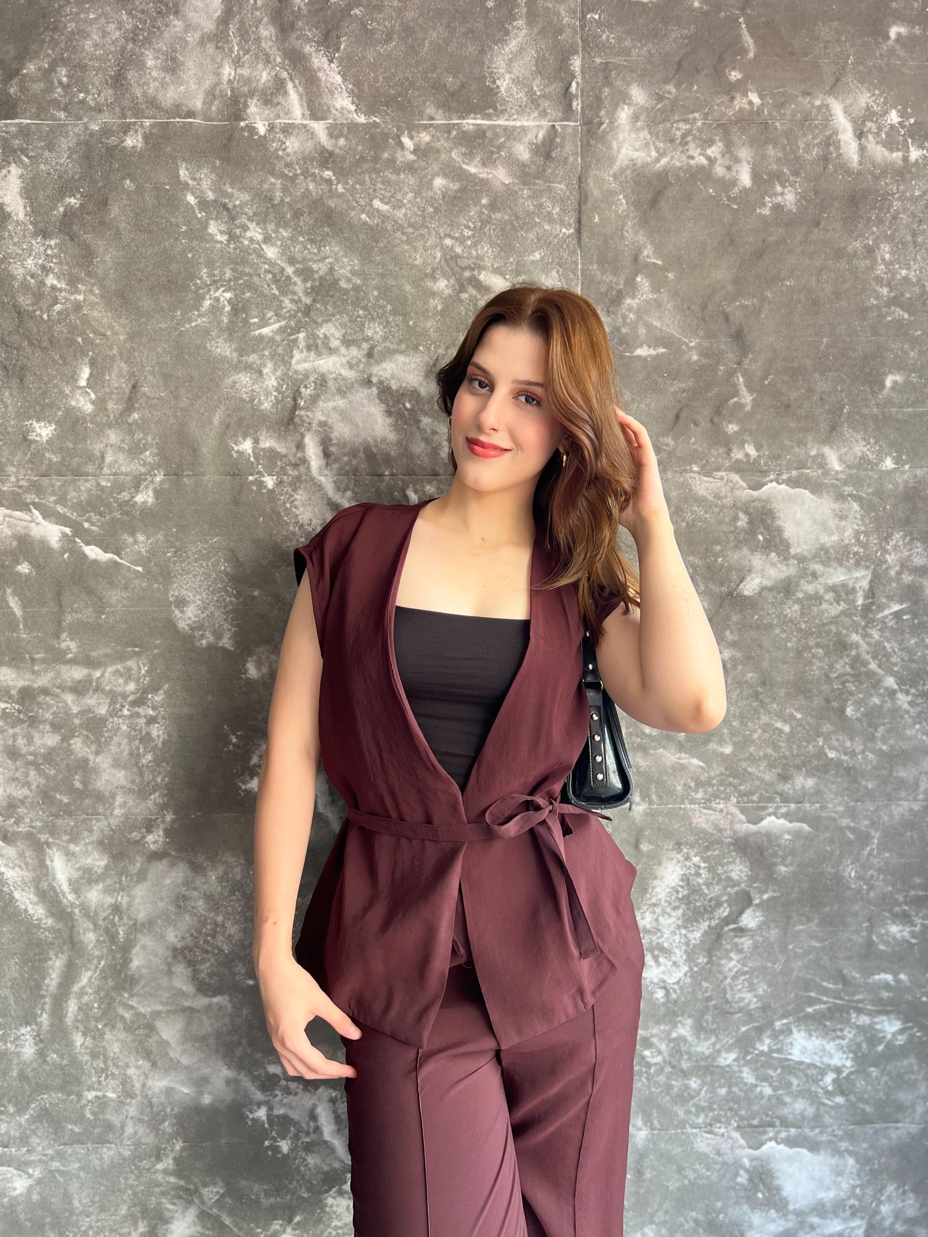 ENA PREMIUM TENSEL TAKIM 