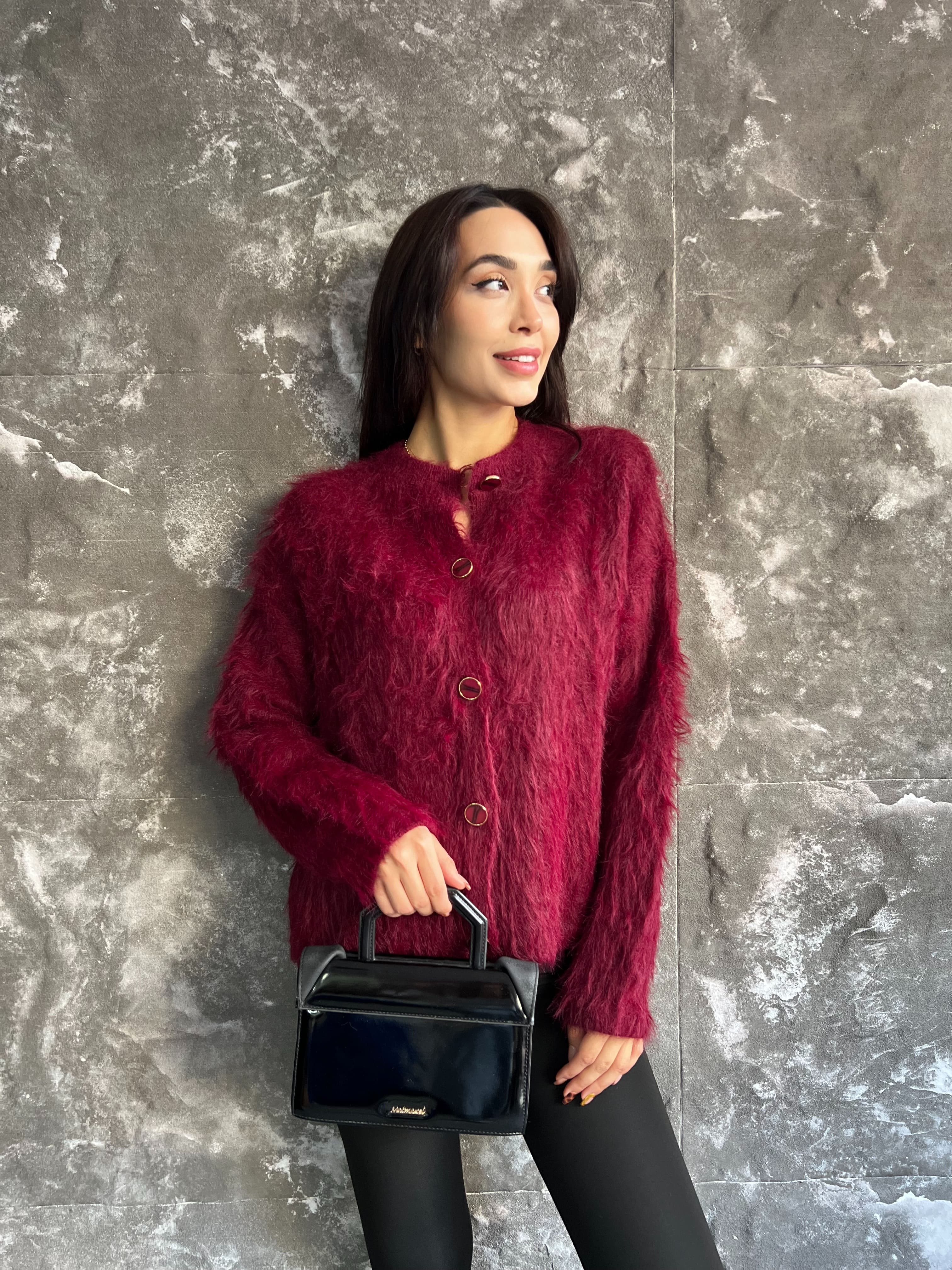 CEATY SAKALLI PREMIUM HIRKA