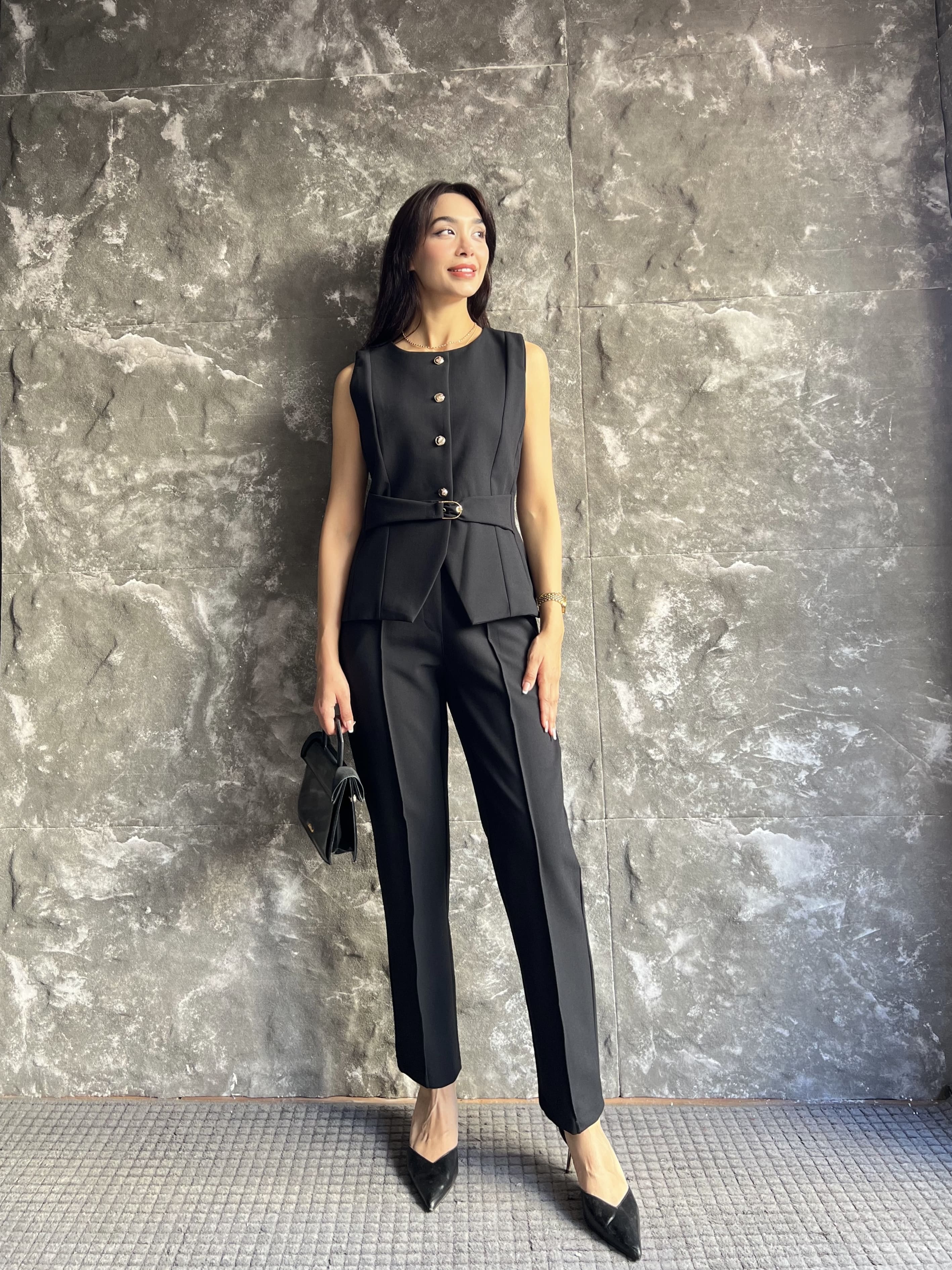 ROZERELLA TASARIM TAKIM