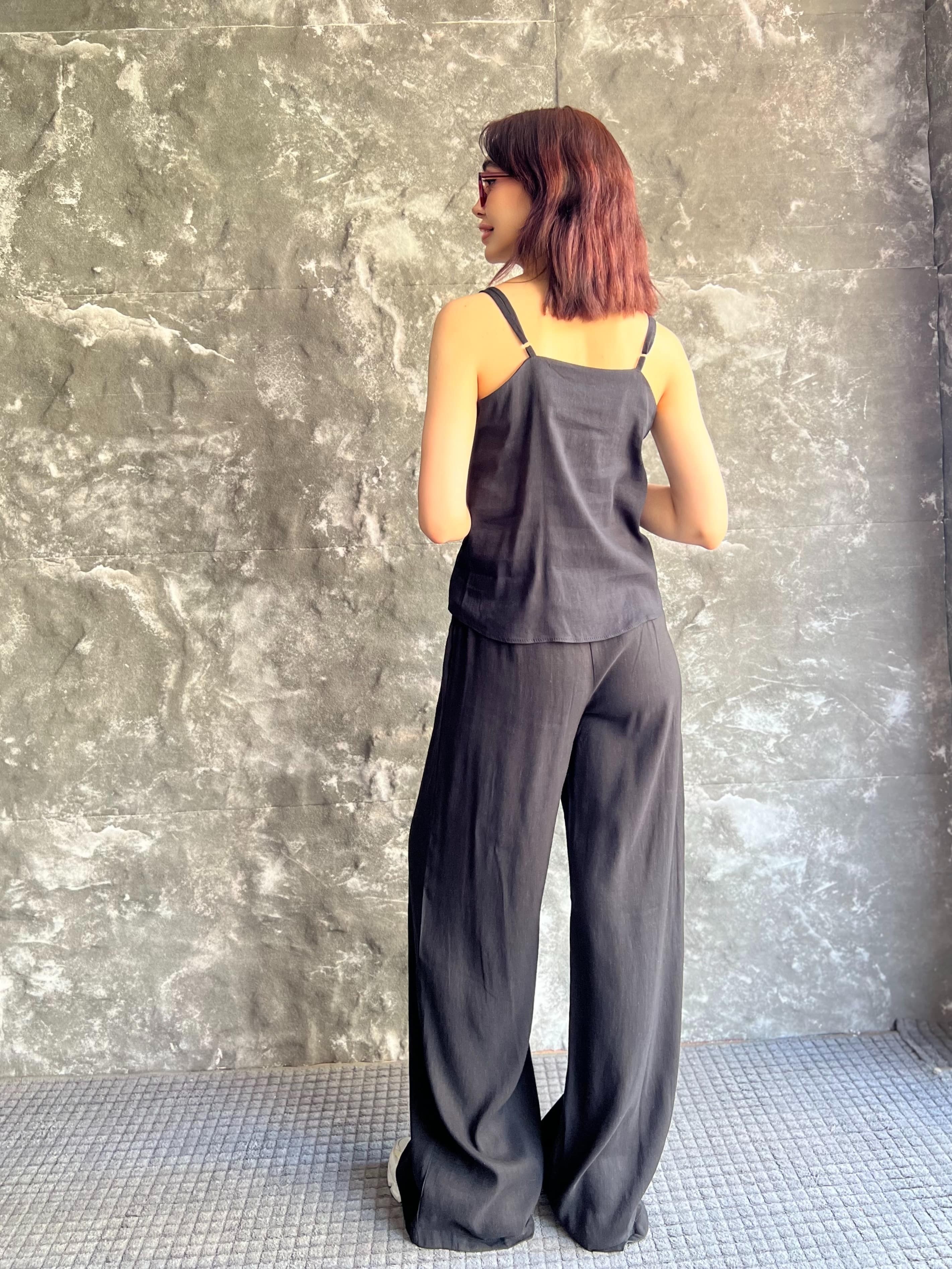 NERA PREMIUM TENSEL TAKIM