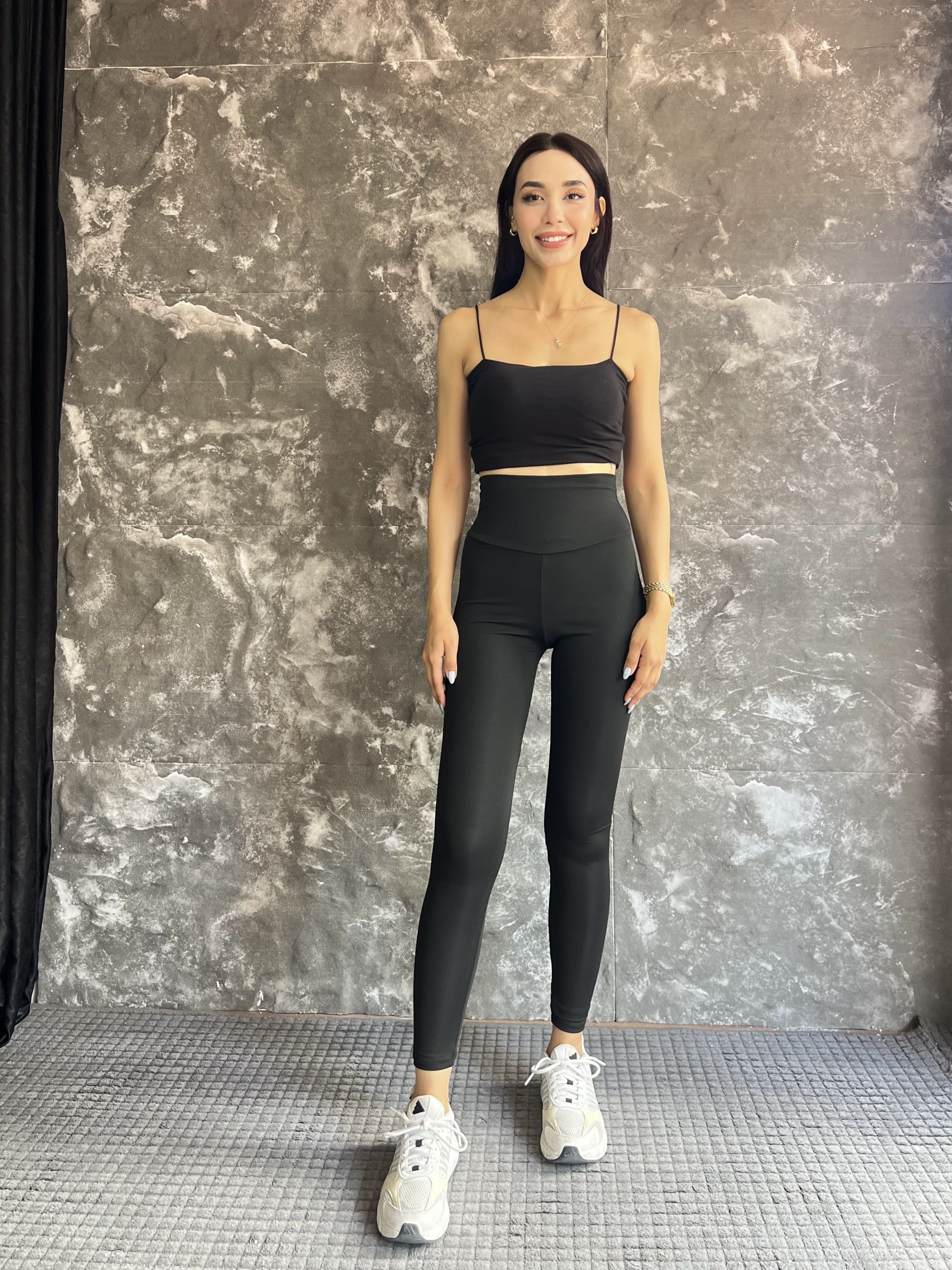 OYS ŞARDONLU TOPARLAYICI TAYT