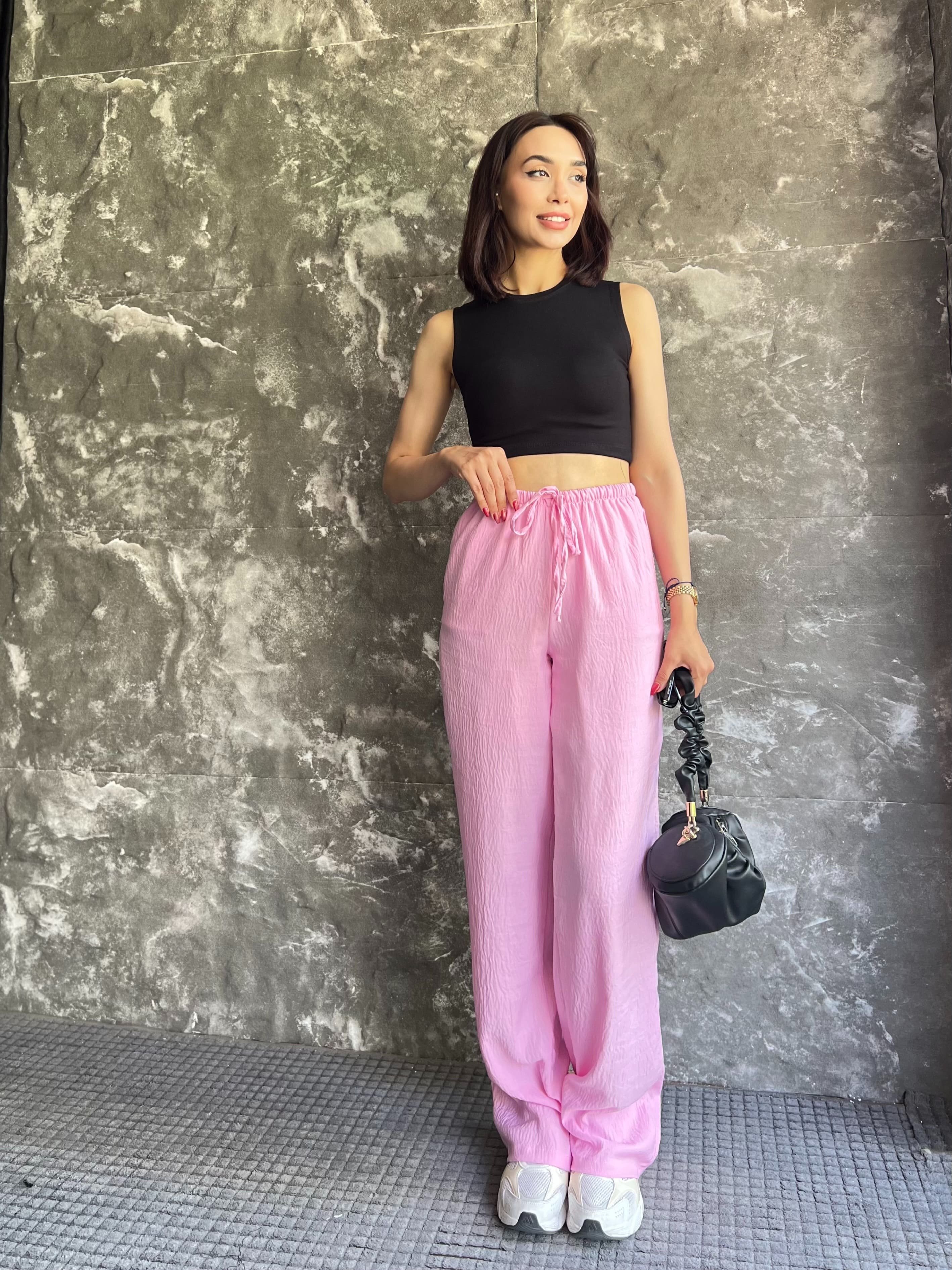 LERA PREMIUM PANTOLON