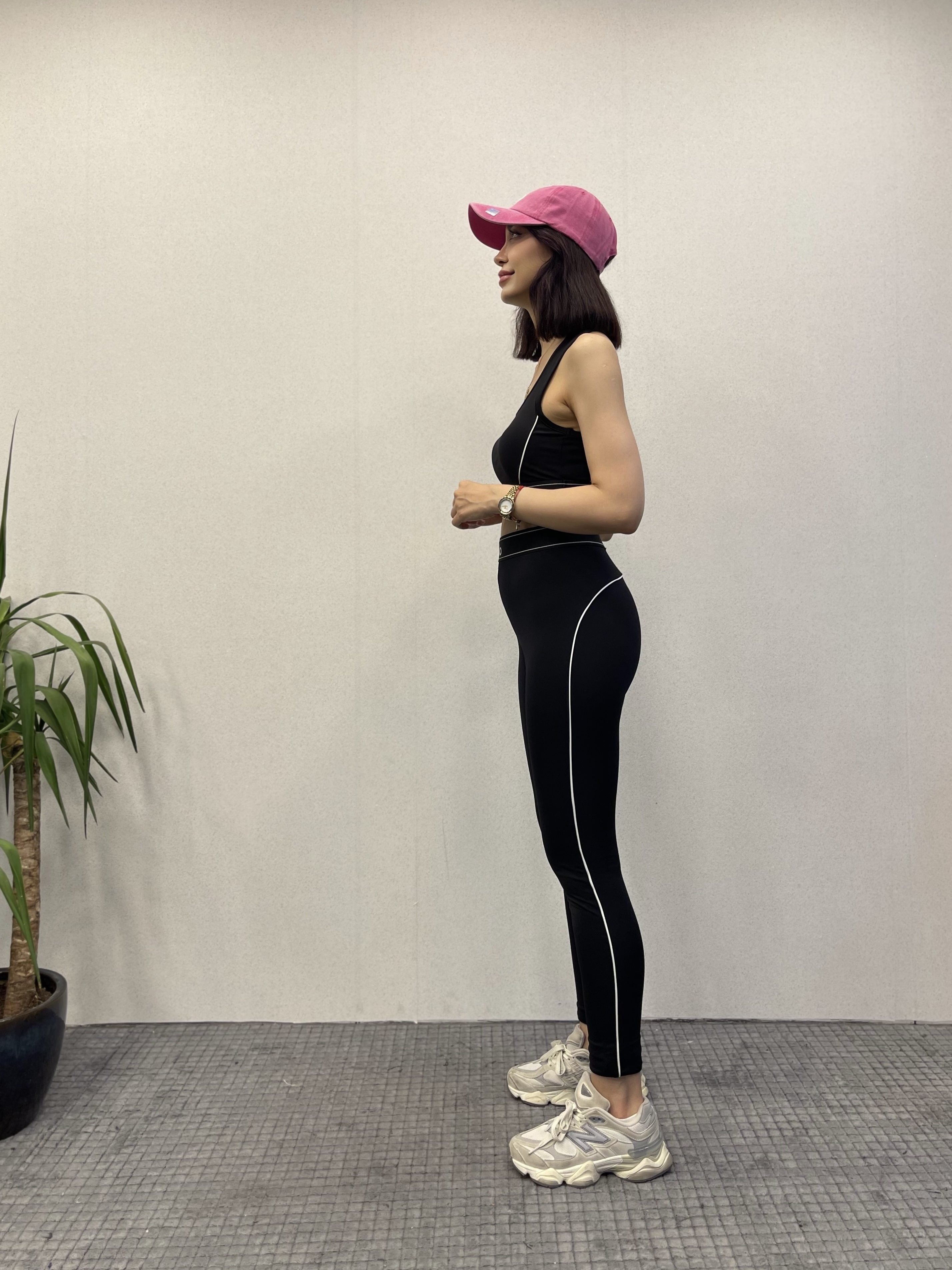 AL SPOR TAYT CROP TAKIM