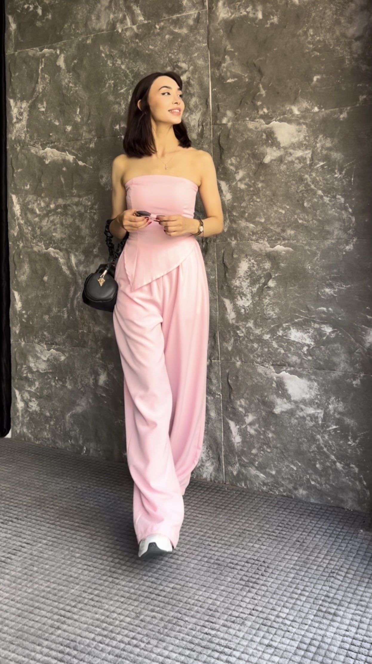 CERİNE TASARIM TAKIM 