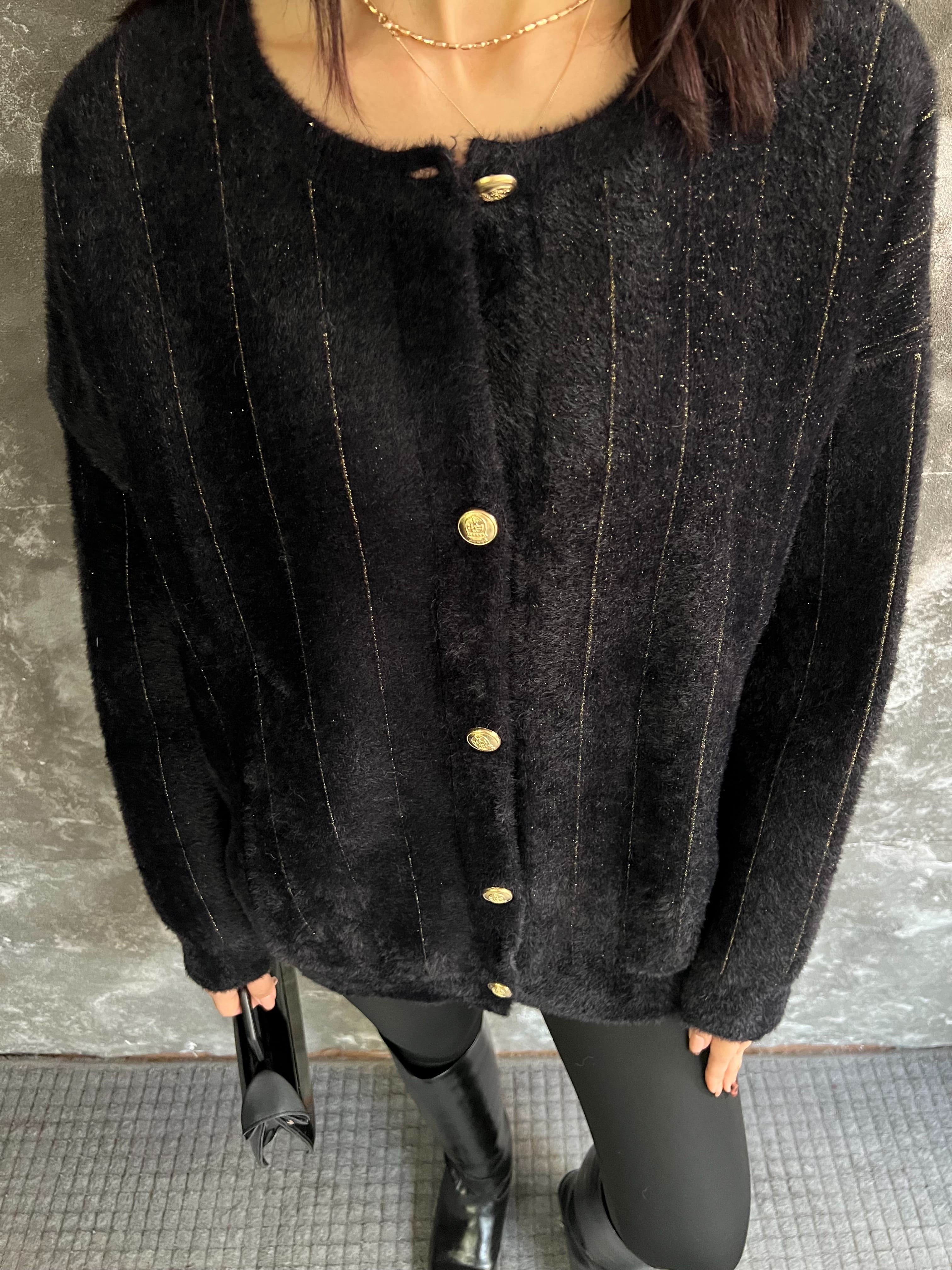 ZAROLİNA PREMIUM KAŞMİR HIRKA