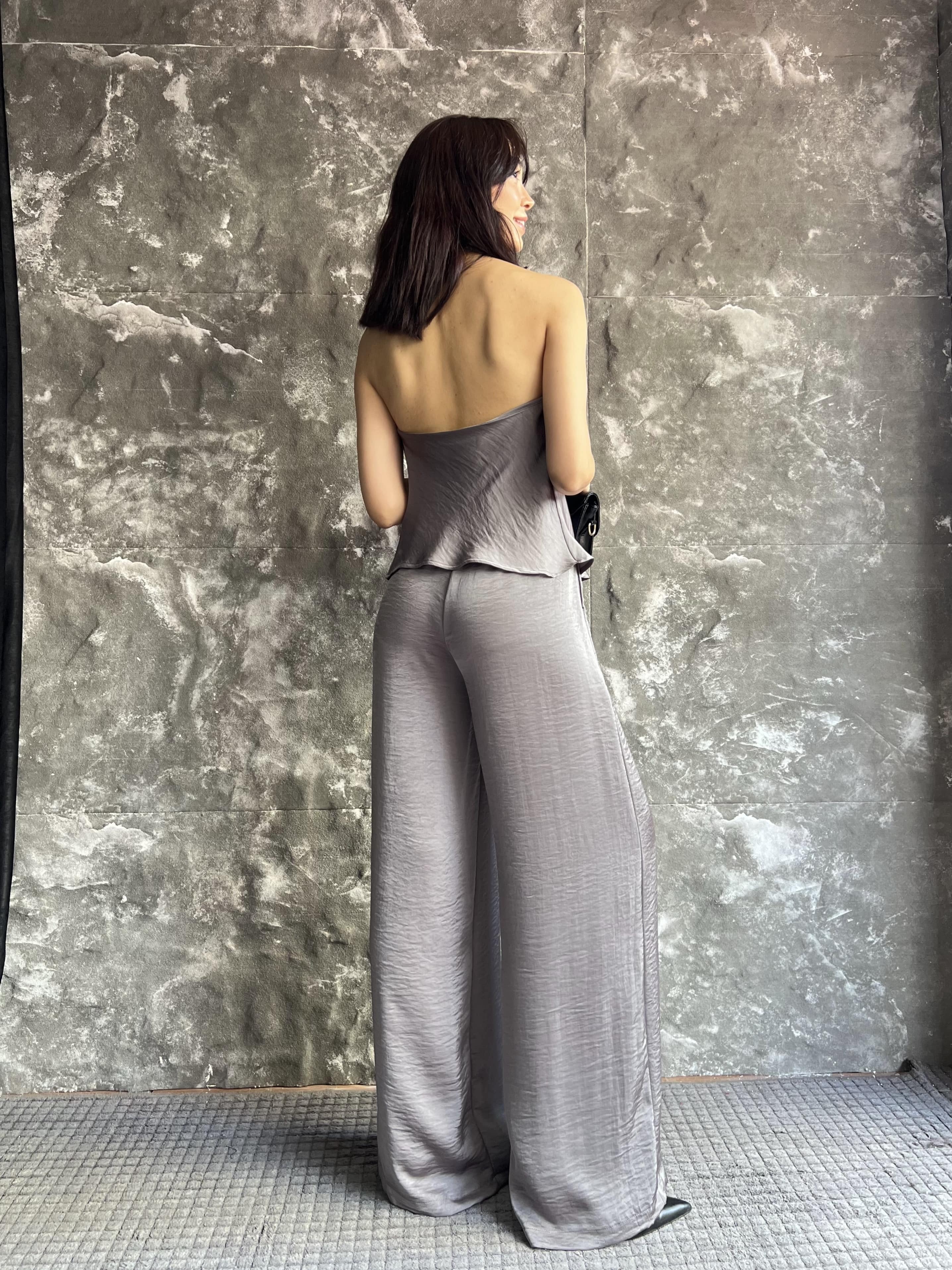 ESLEN İTHAL SATEN TASARIM TAKIM