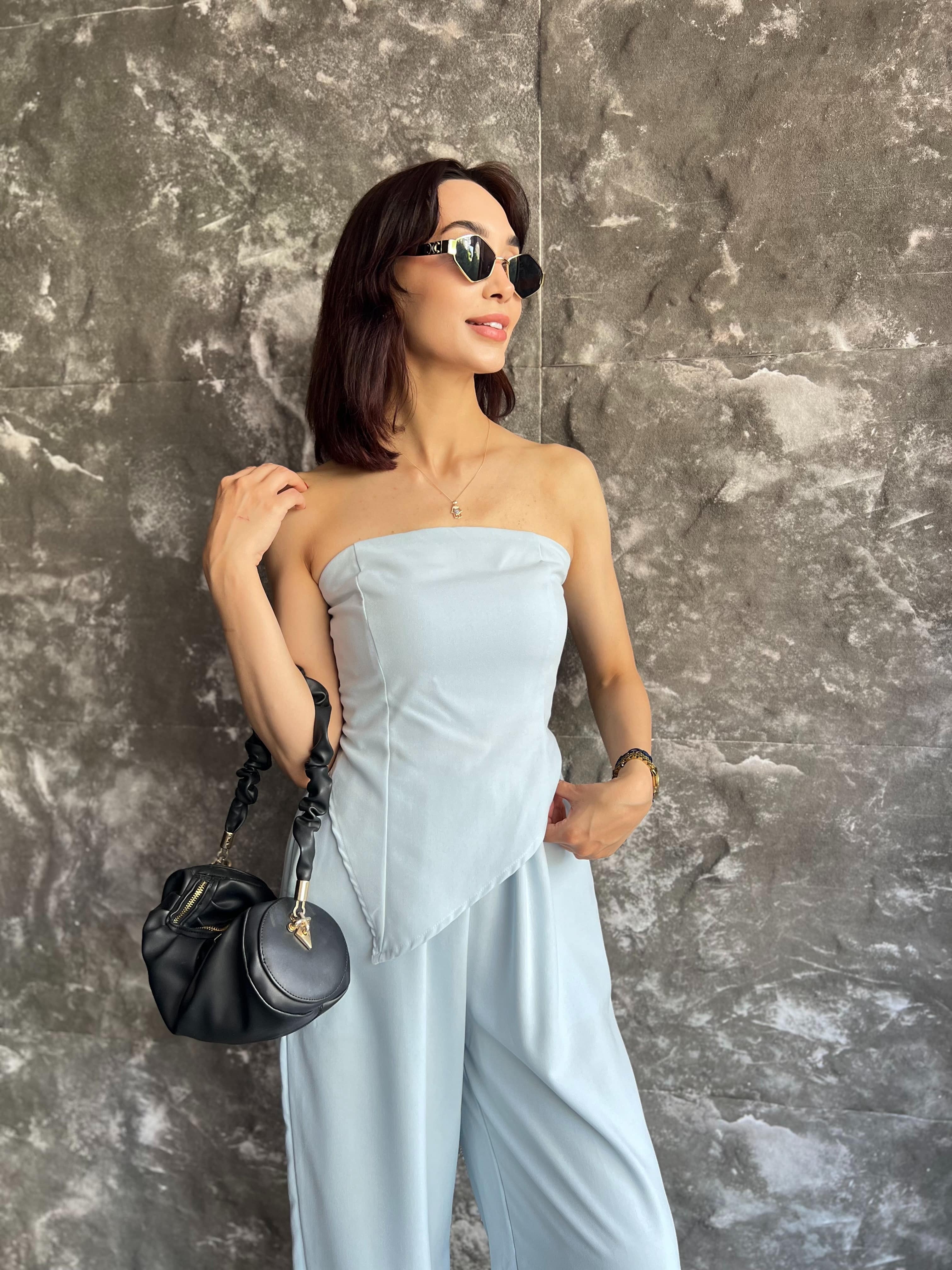 CERİNE TASARIM TAKIM 
