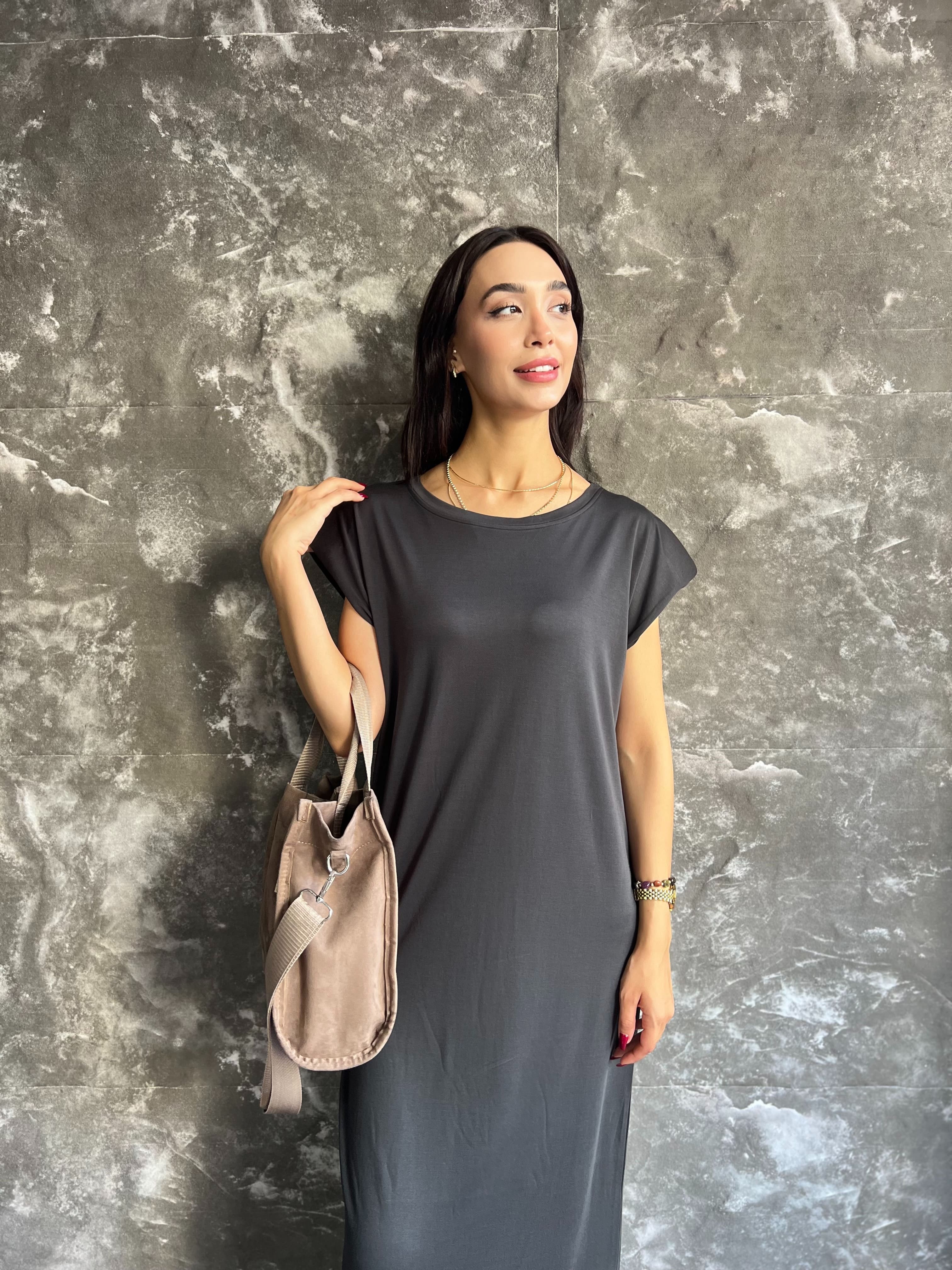 ALERA PREMIUM MODAL ELBİSE