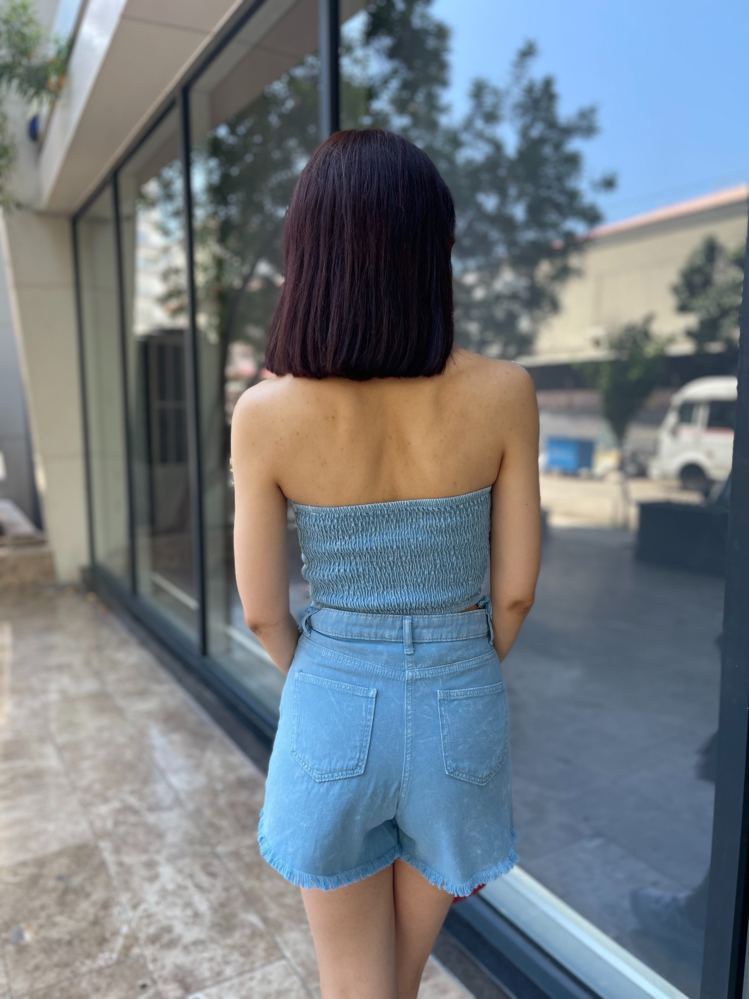 MONİCA JEAN TASARIM TAKIM 