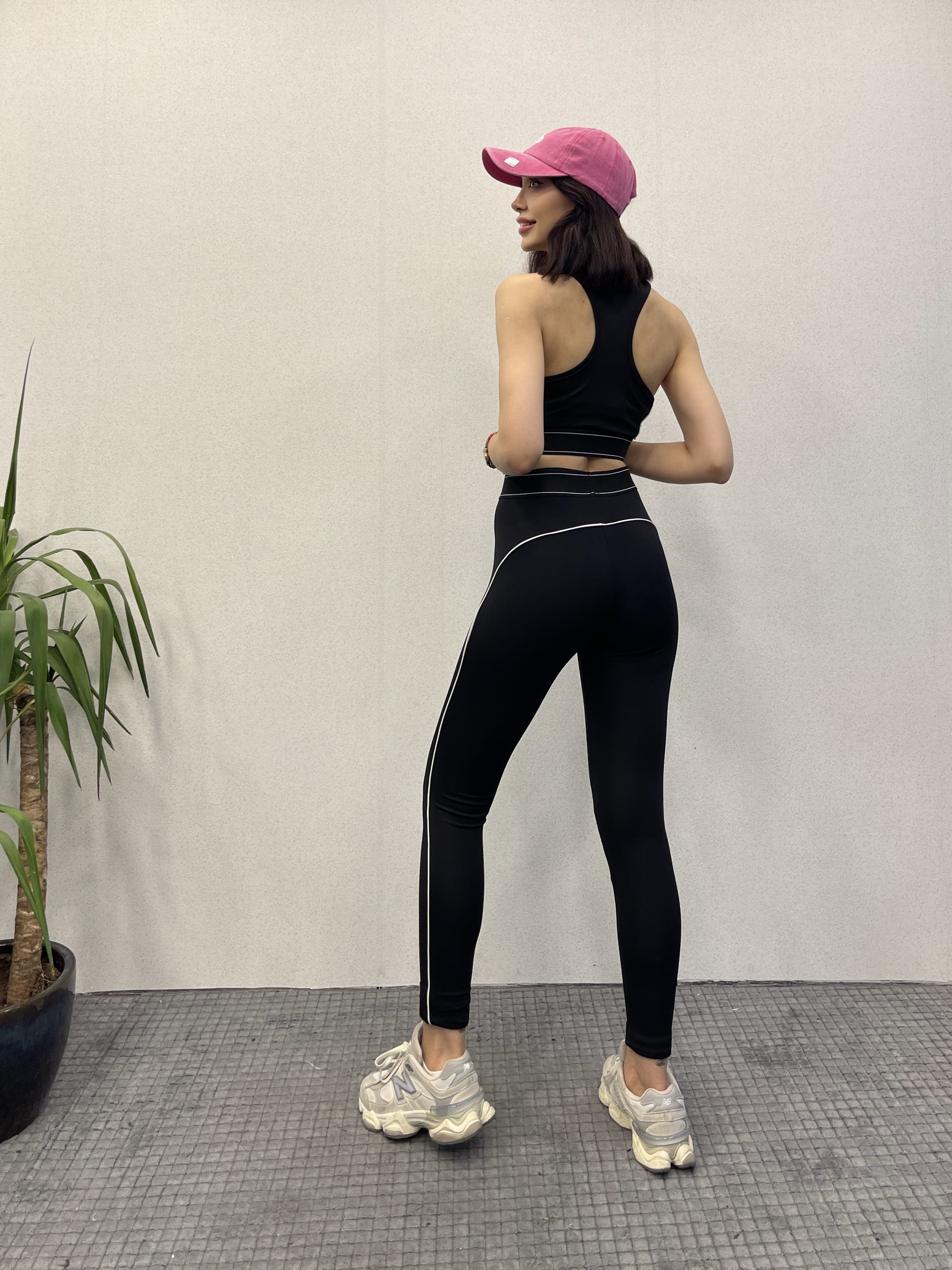 AL SPOR TAYT CROP TAKIM