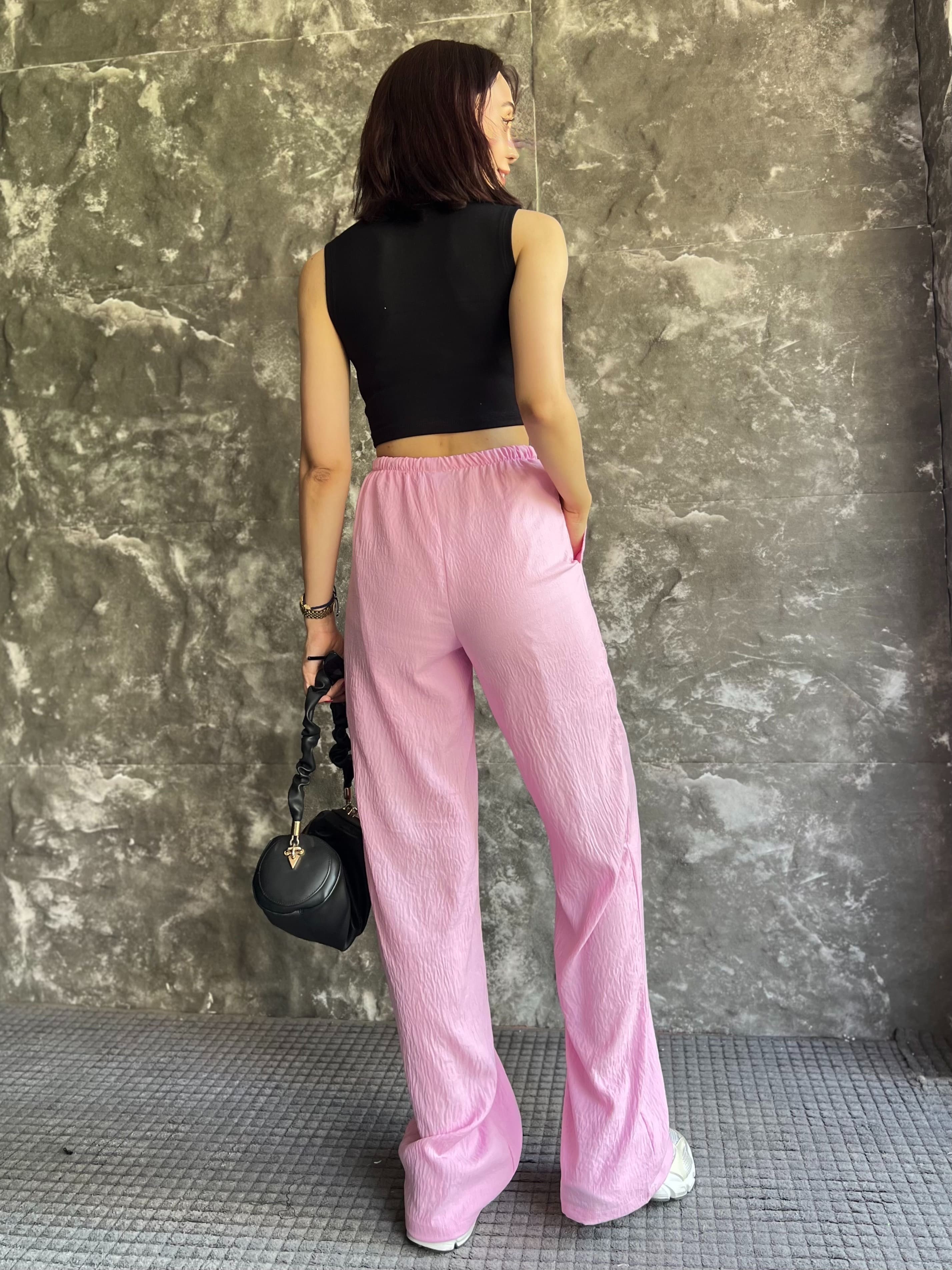 LERA PREMIUM PANTOLON