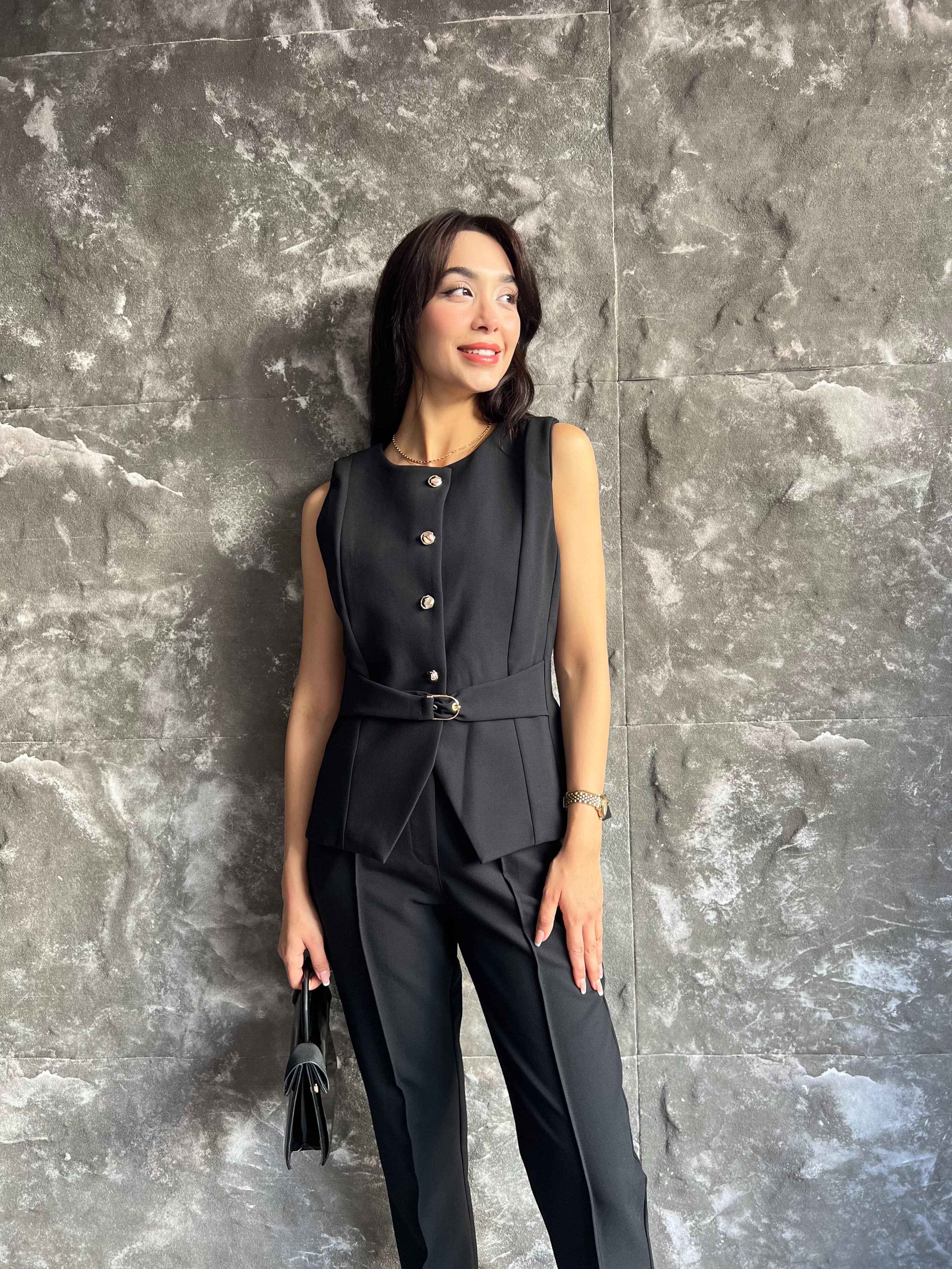 ROZERELLA TASARIM TAKIM