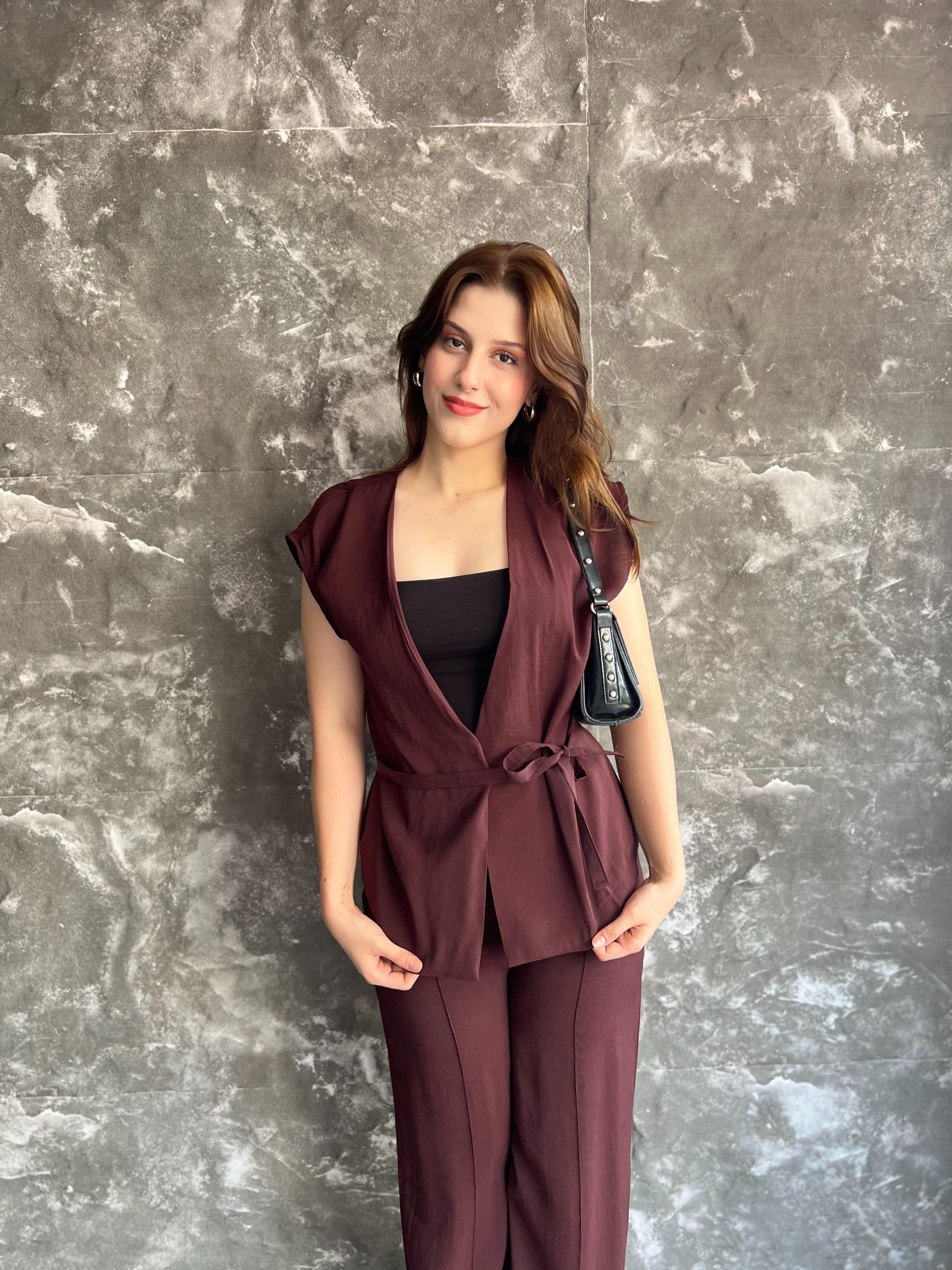 ENA PREMIUM TENSEL TAKIM 