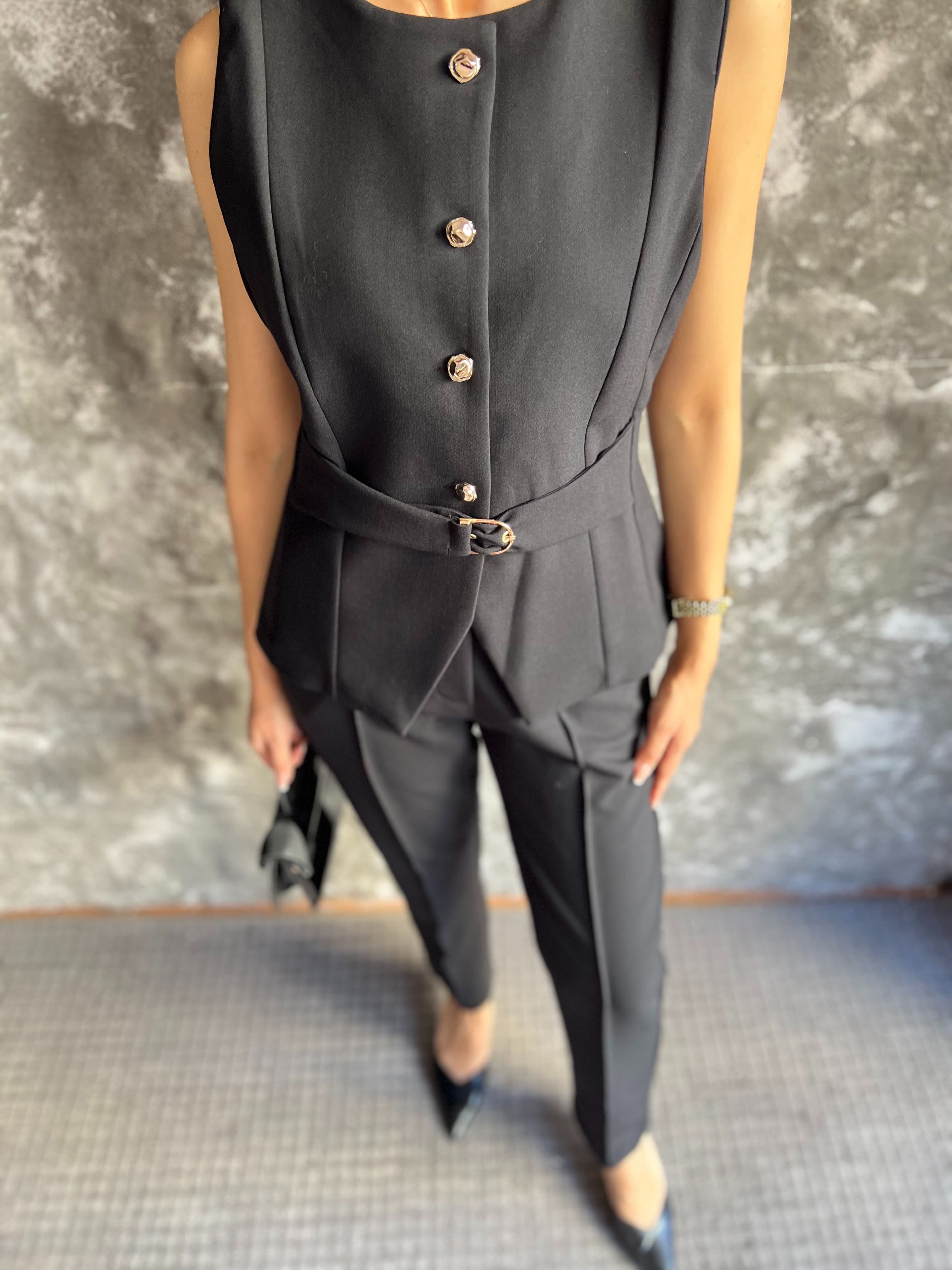 ROZERELLA TASARIM TAKIM